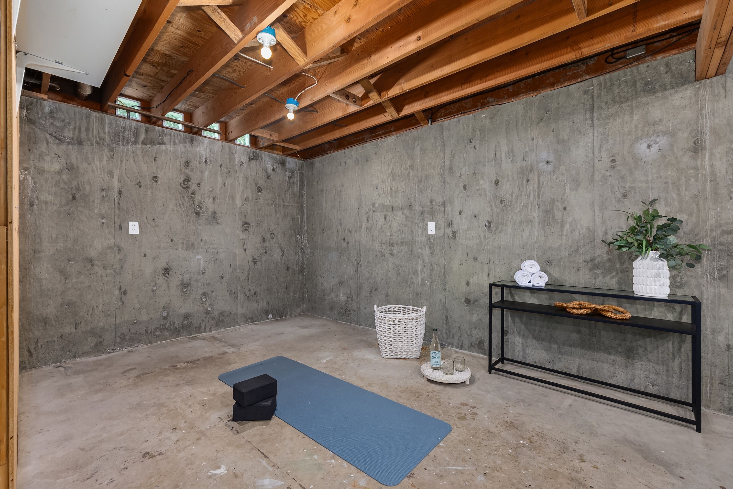  1020 NE Holm Ct, Poulsbo, WA 98370 - 物件實景