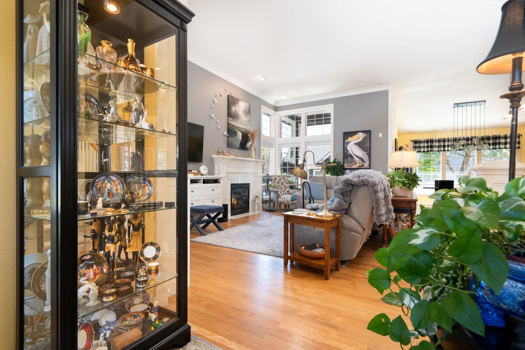  205 SW 58TH ST South Beach, OR 97366 - 物件實景