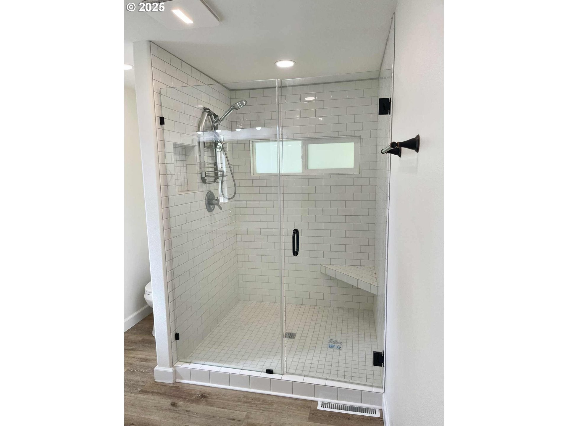 Beaver, Oregon, 97108, United States, 4 Bedrooms Bedrooms, ,2 BathroomsBathrooms,Residential,For Sale,1991728