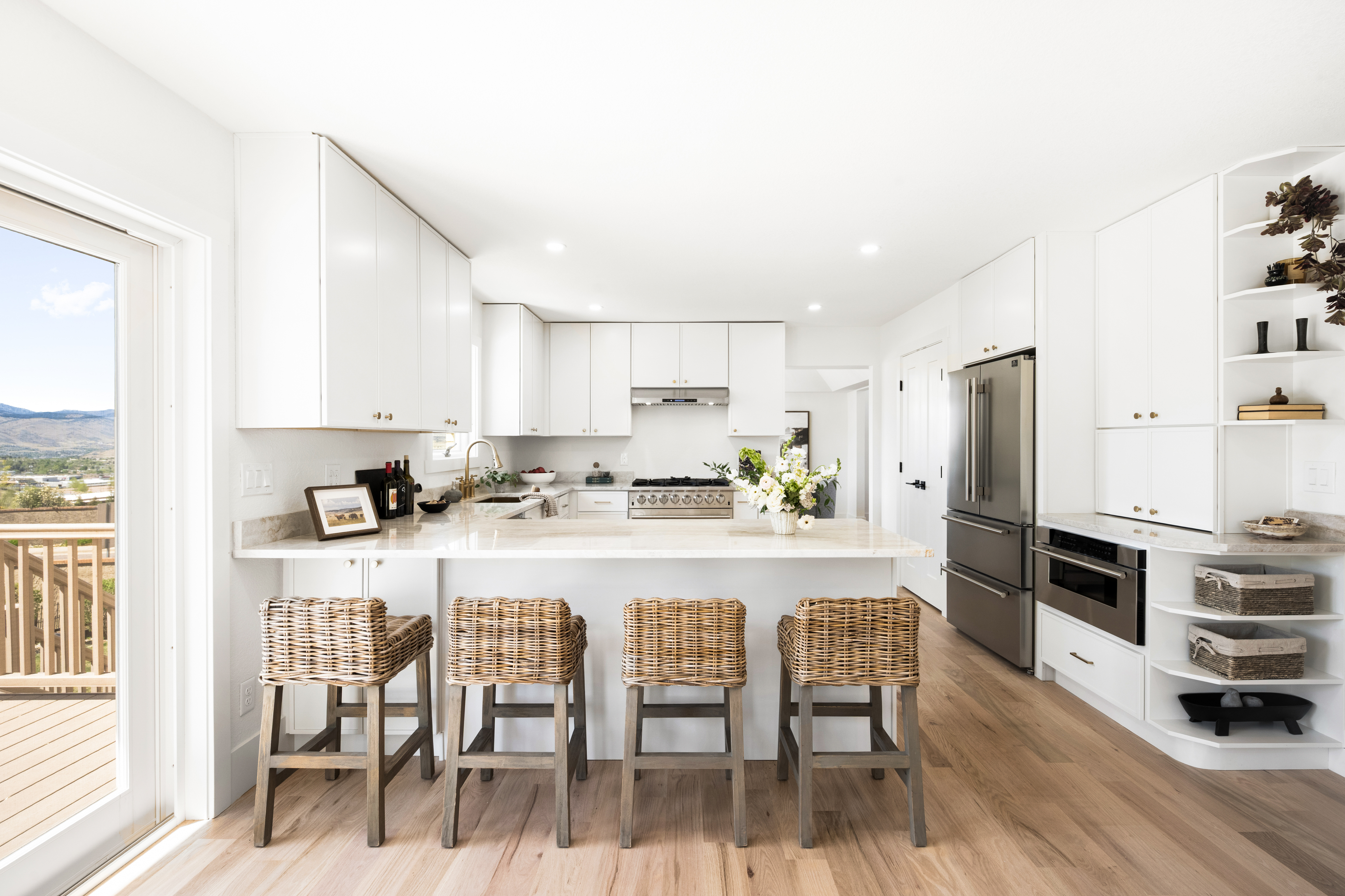  51 S Indiana Street, Golden, CO, 80401 - 物件實景