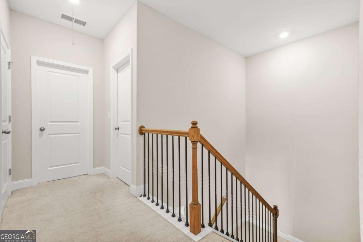 Cumming, Georgia, 30041, United States, 5 Bedrooms Bedrooms, ,4 BathroomsBathrooms,Residential,For Sale,1868153