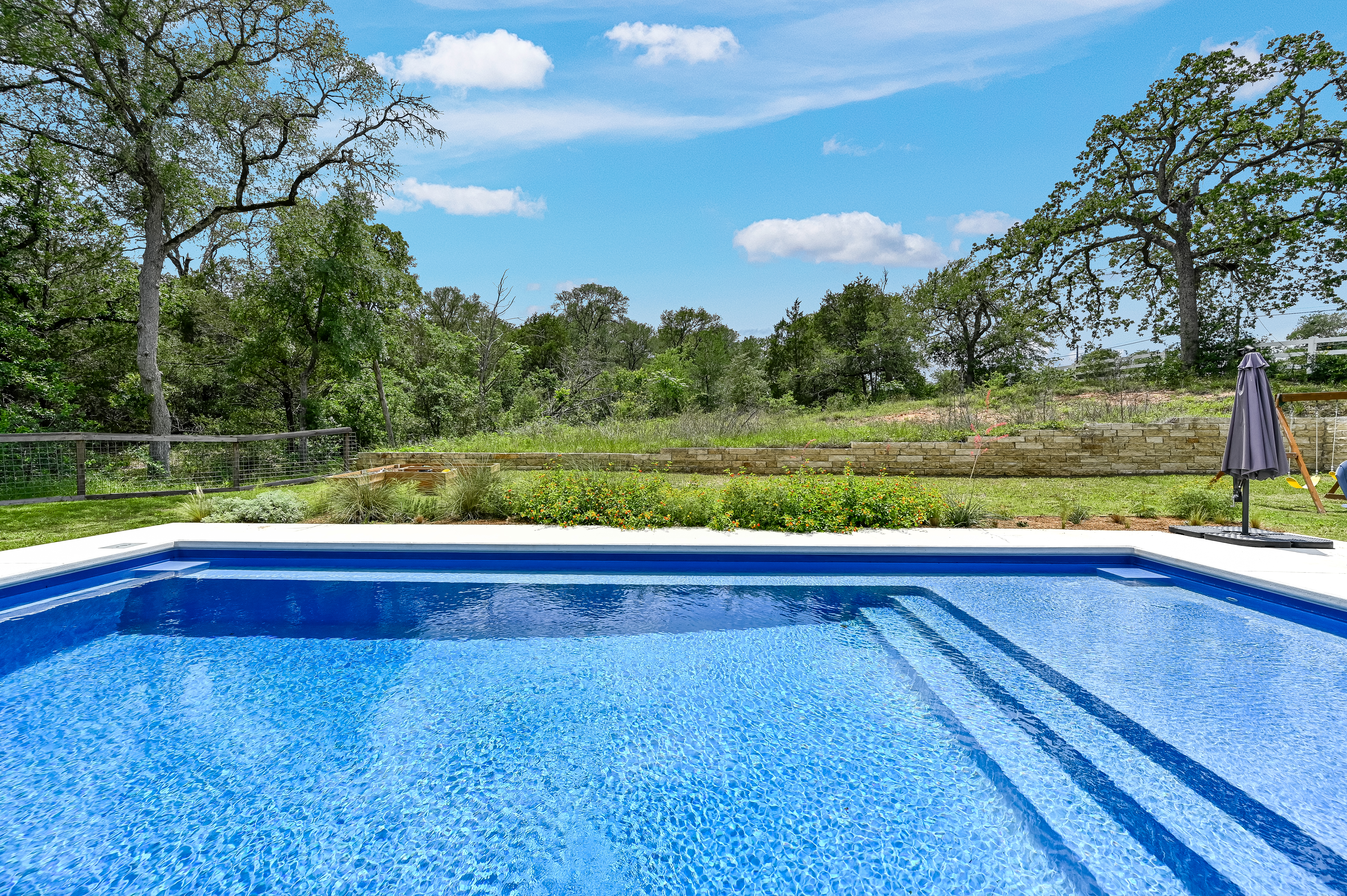  Contemporary Classic in Jacobs Landing - 物件實景