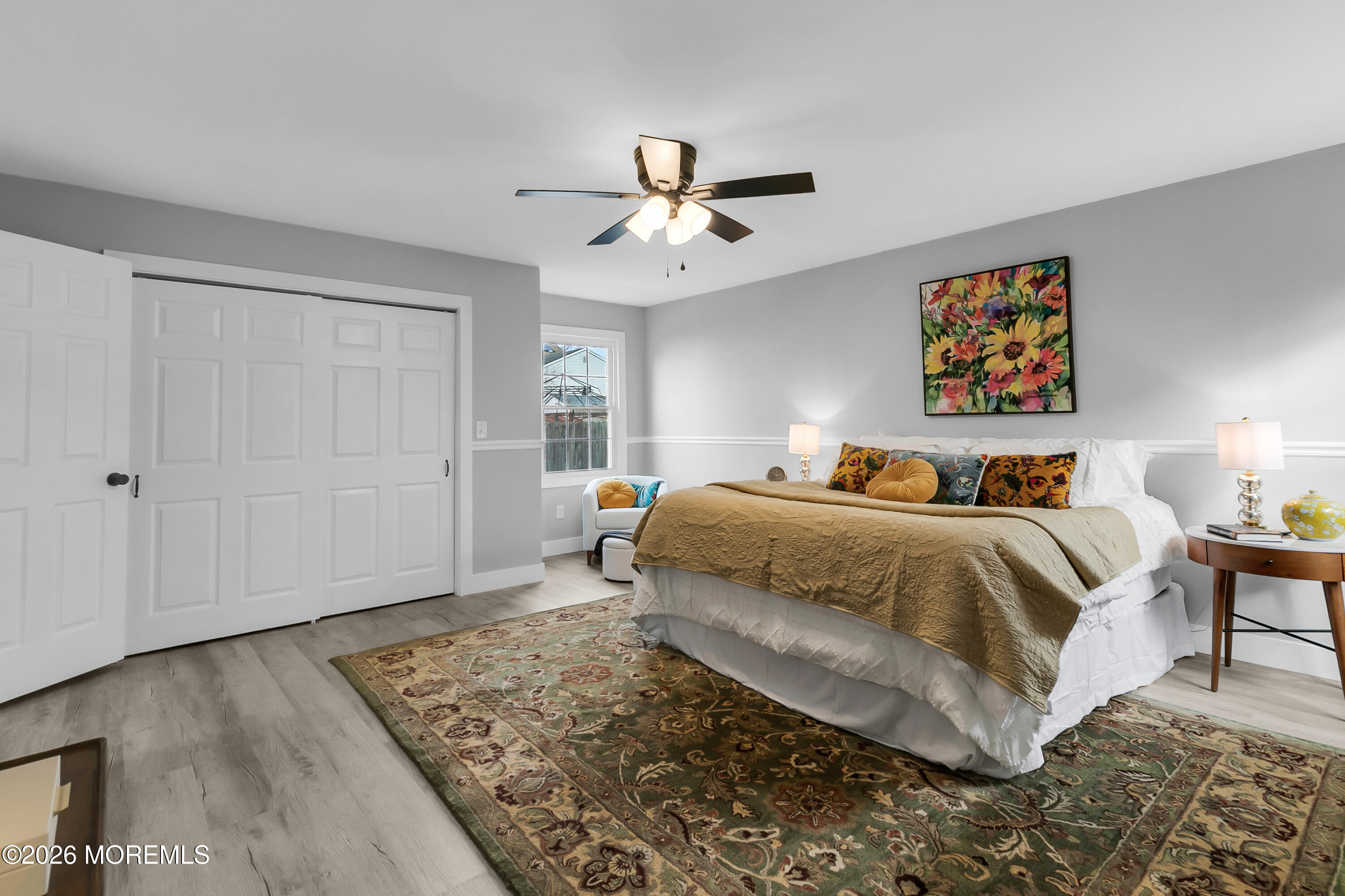 Union Beach, New Jersey, 07735, United States, 3 Bedrooms Bedrooms, ,2 BathroomsBathrooms,Residential,For Sale,2007780