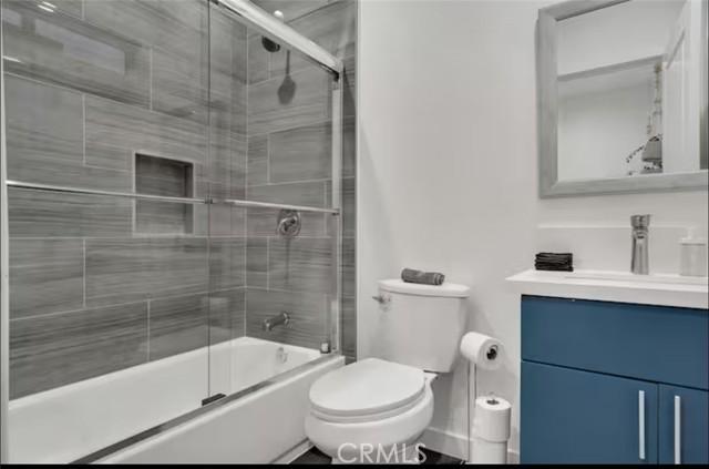 Montebello, California, 90640, United States, ,Residential,For Sale,1978476