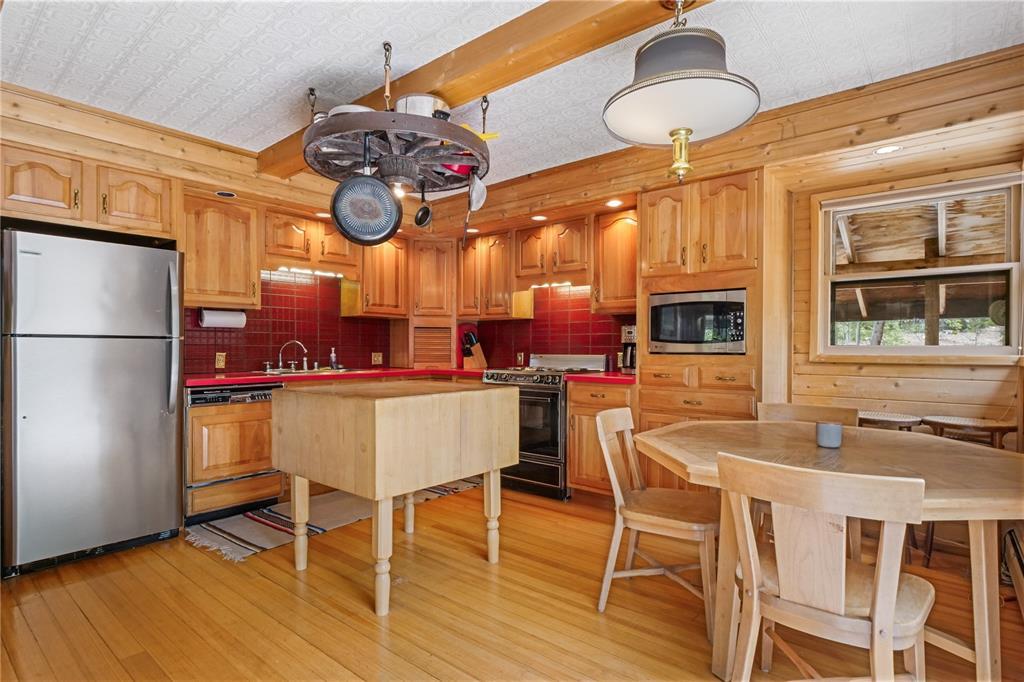 BRECKENRIDGE, Colorado, 80424, United States, 4 Bedrooms Bedrooms, ,2 BathroomsBathrooms,Residential,For Sale,1827405
