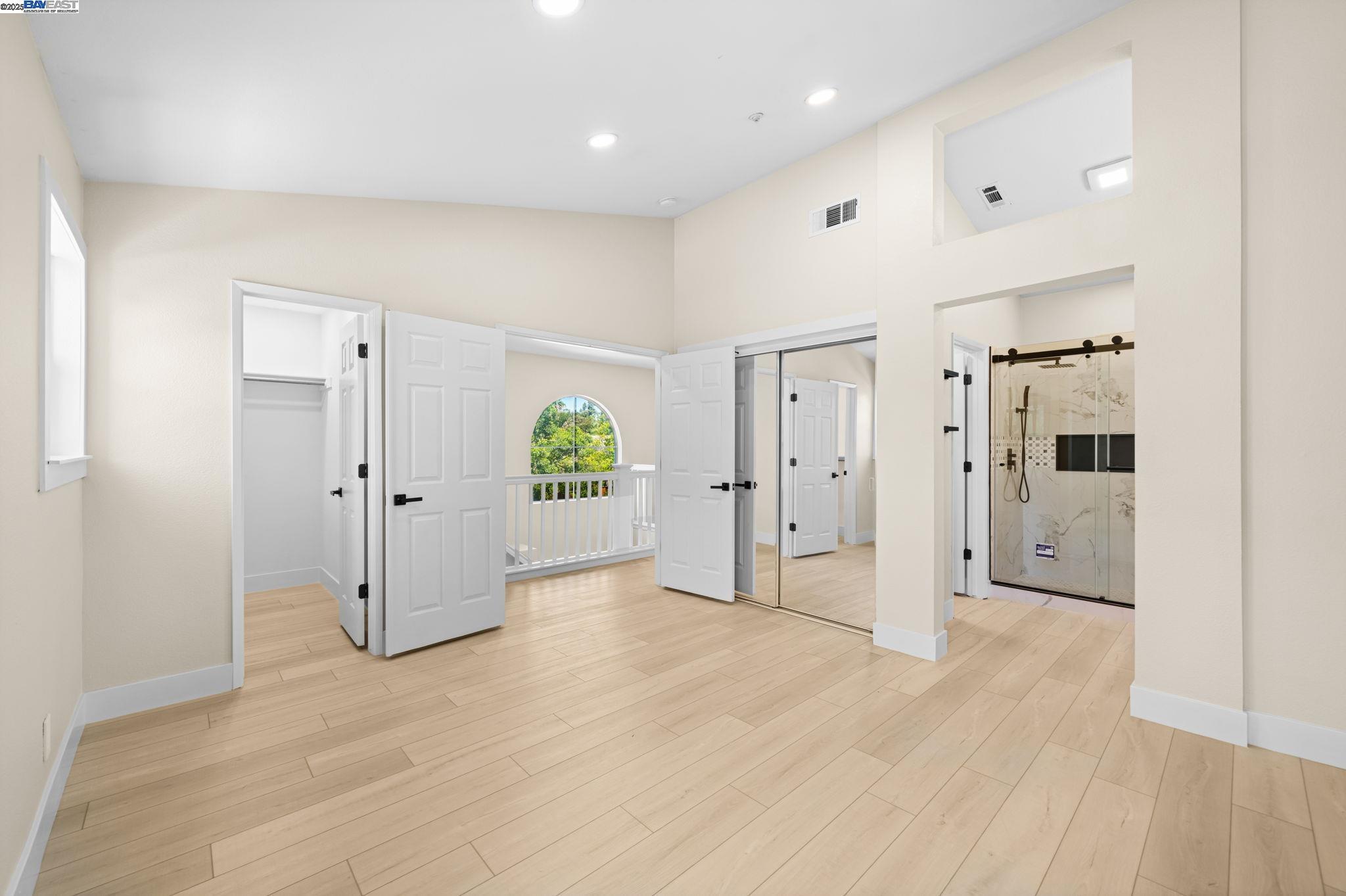 Dublin, California, 94568, United States, 3 Bedrooms Bedrooms, ,3 BathroomsBathrooms,Residential,For Sale,2006259