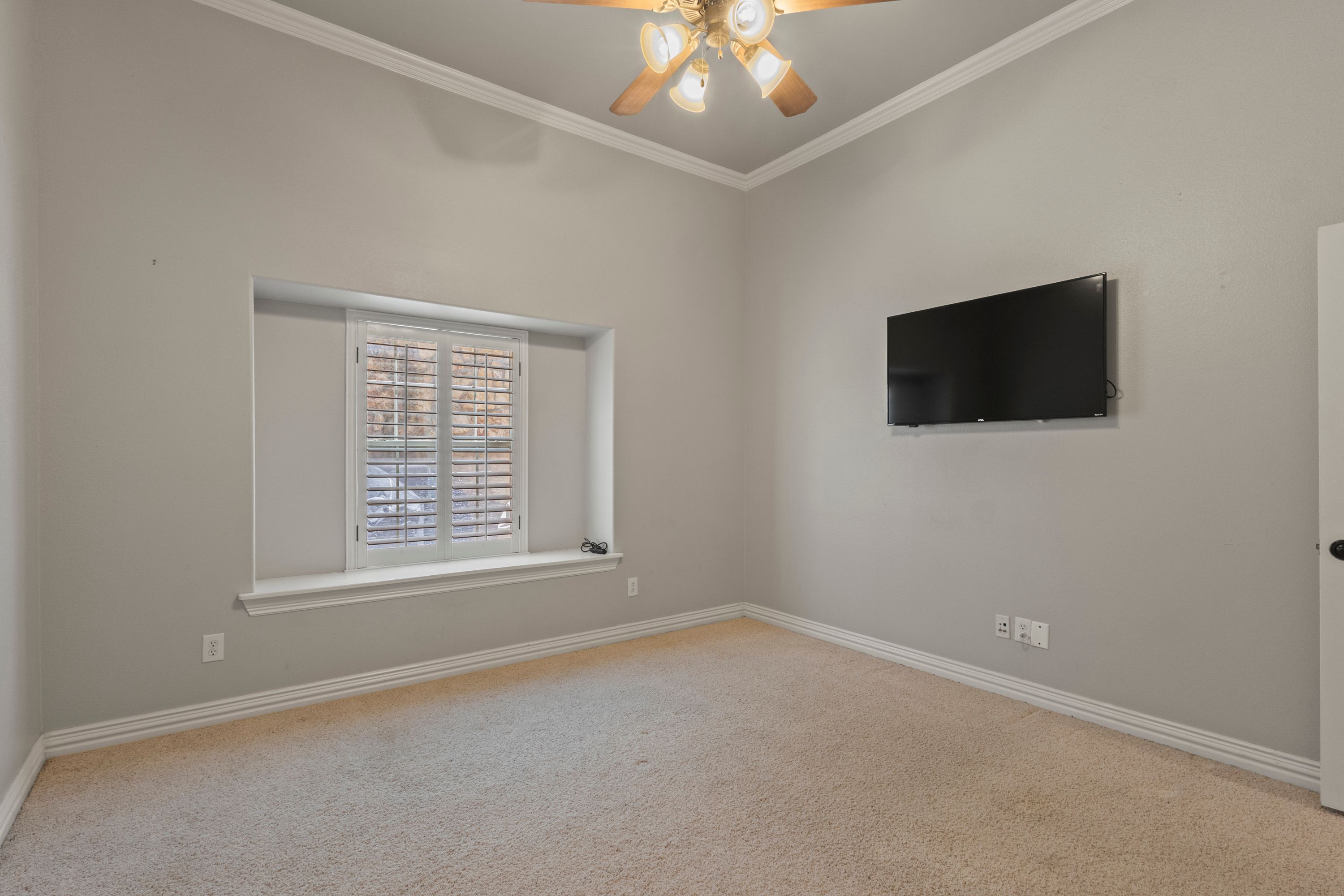  Stunning Move-In Ready Home in Valley Ranch with Resort-Style Amenities - 物件實景