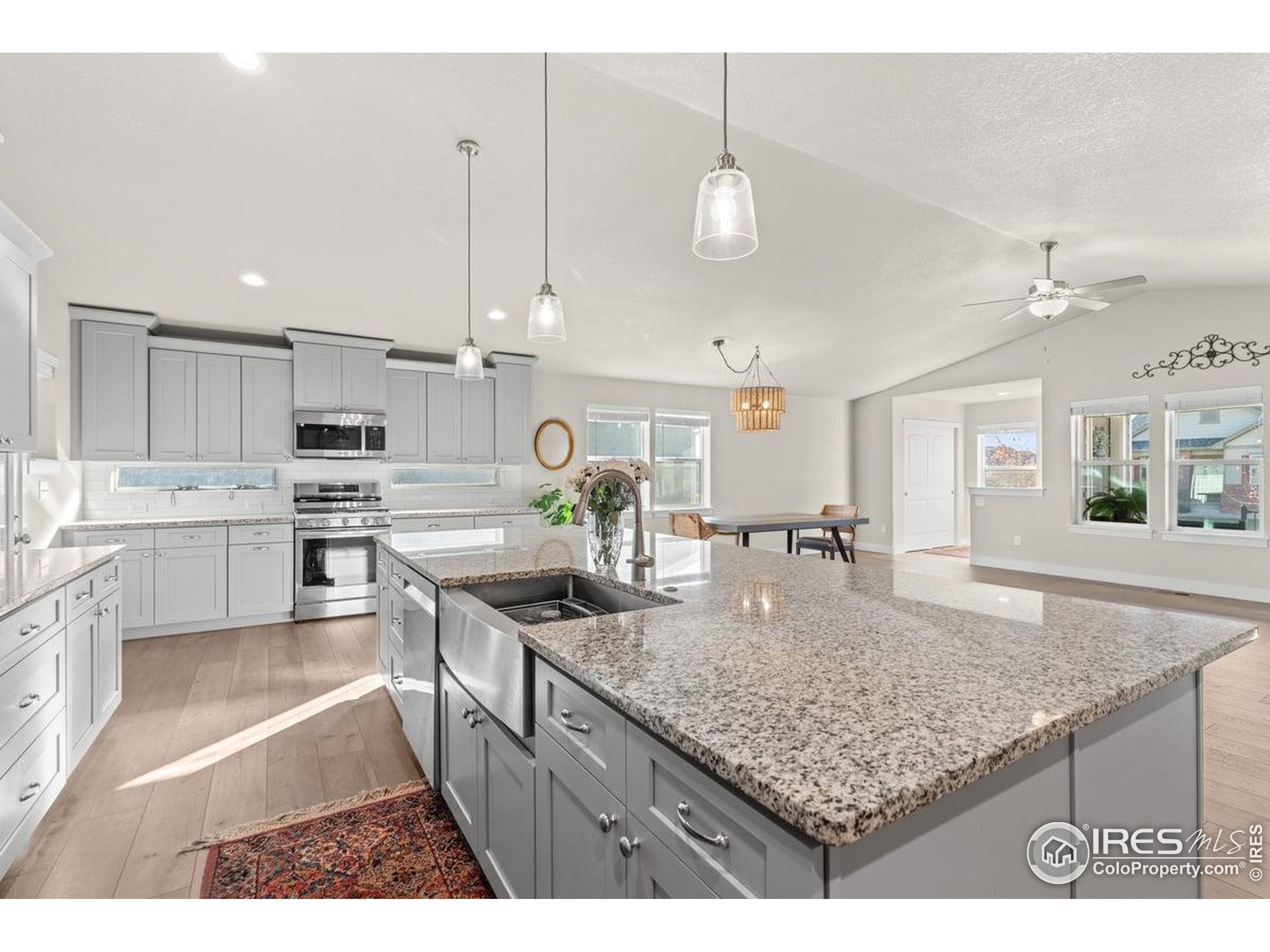 Firestone, Colorado, 80504, United States, 3 Bedrooms Bedrooms, ,2 BathroomsBathrooms,Residential,For Sale,1992515