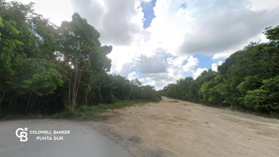 Benito Juárez, Quintana Roo, 77536, Mexico, 1 Bedroom Bedrooms, ,Residential,For Sale,1959399