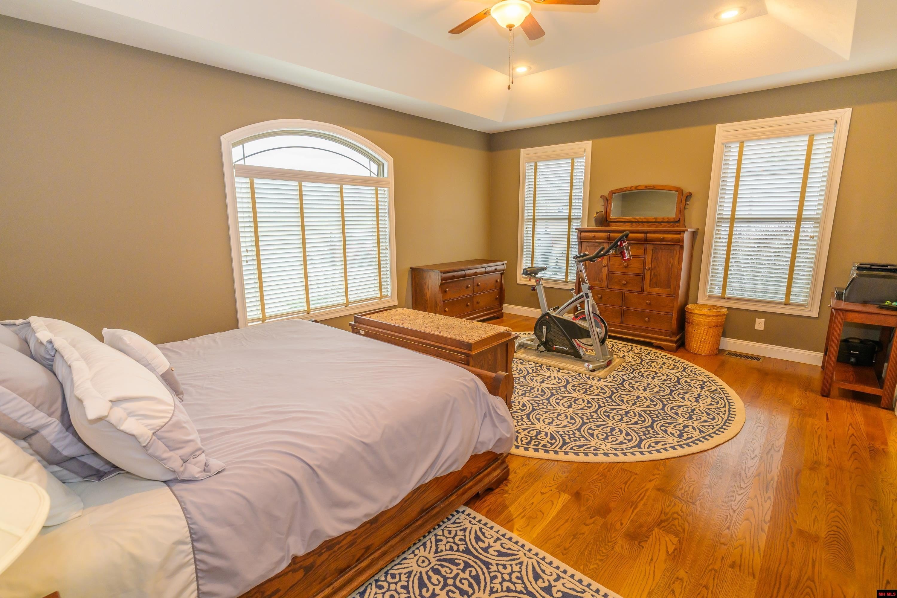 Mountain Home, Arkansas, 72653, United States, 3 Bedrooms Bedrooms, ,2 BathroomsBathrooms,Residential,For Sale,2033184