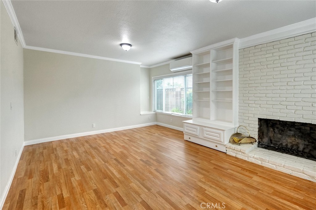 Buena Park, California, 90620, United States, 4 Bedrooms Bedrooms, ,3 BathroomsBathrooms,Residential,For Sale,1846266