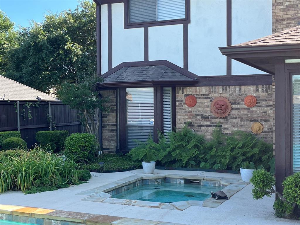Garland, Texas, 75043, United States, 4 Bedrooms Bedrooms, ,3 BathroomsBathrooms,Residential,For Sale,1818340
