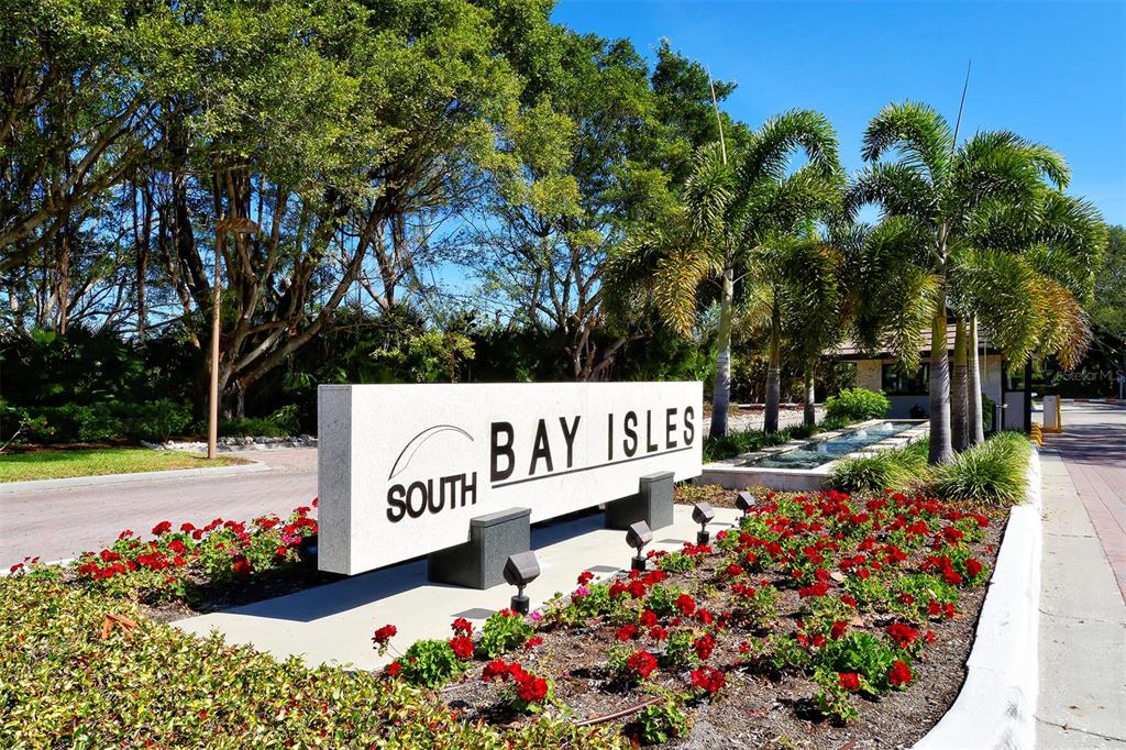 Longboat Key, Florida, 34228, United States, 2 Bedrooms Bedrooms, ,2 BathroomsBathrooms,Residential,For Sale,1989430