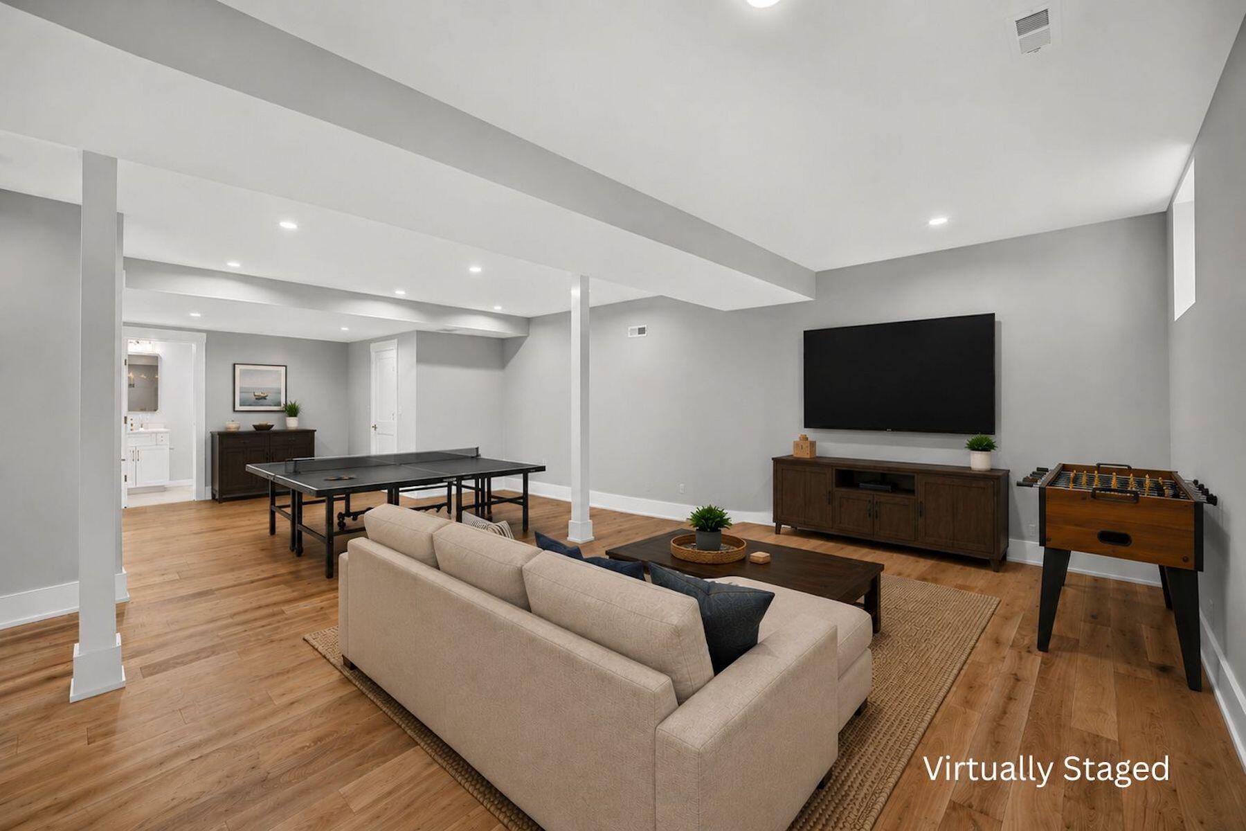  533 Woods Hole Road UNIT B102 - 物件實景