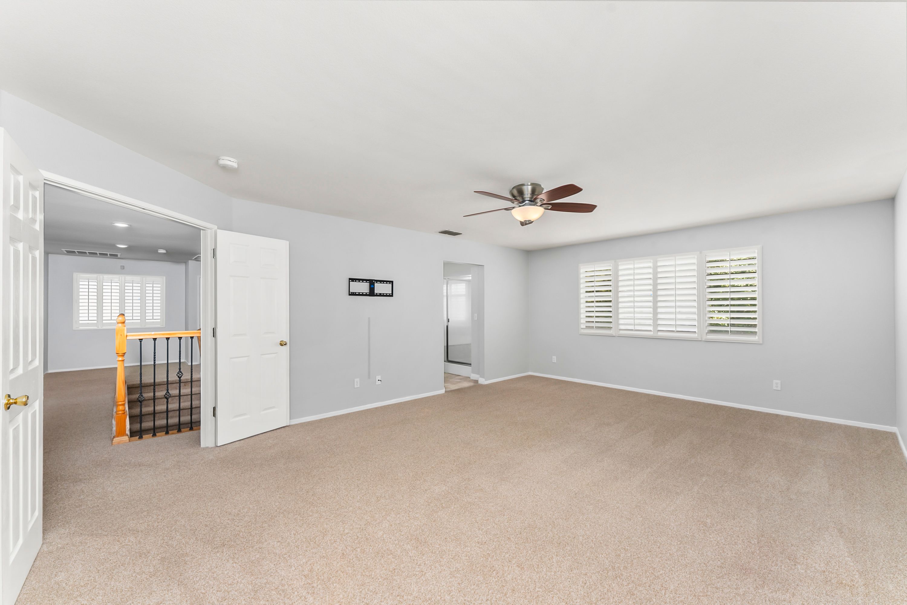  5903 Deepdale Way, Elk Grove, CA 95758 - 物件實景