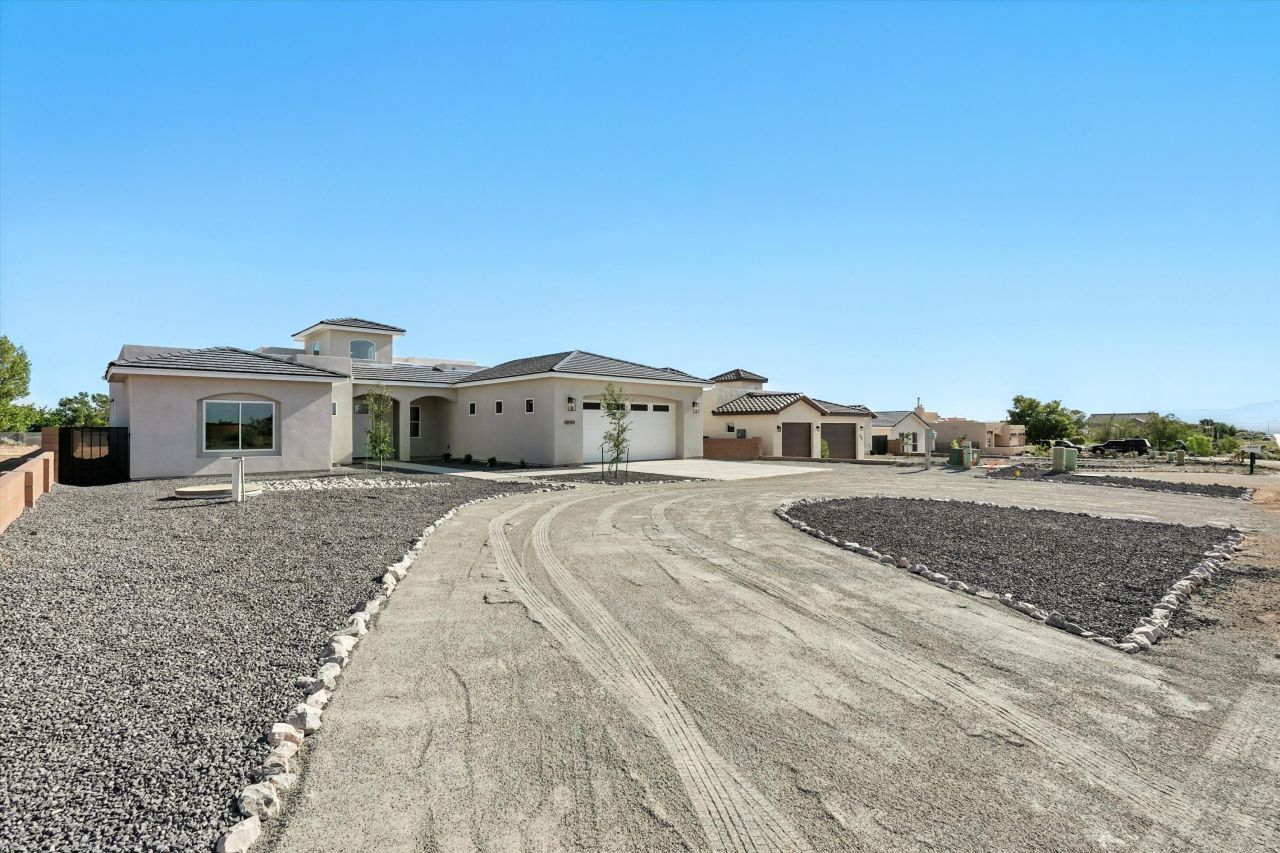 Rio Rancho, New Mexico, 87144, United States, 4 Bedrooms Bedrooms, ,3 BathroomsBathrooms,Residential,For Sale,1918026