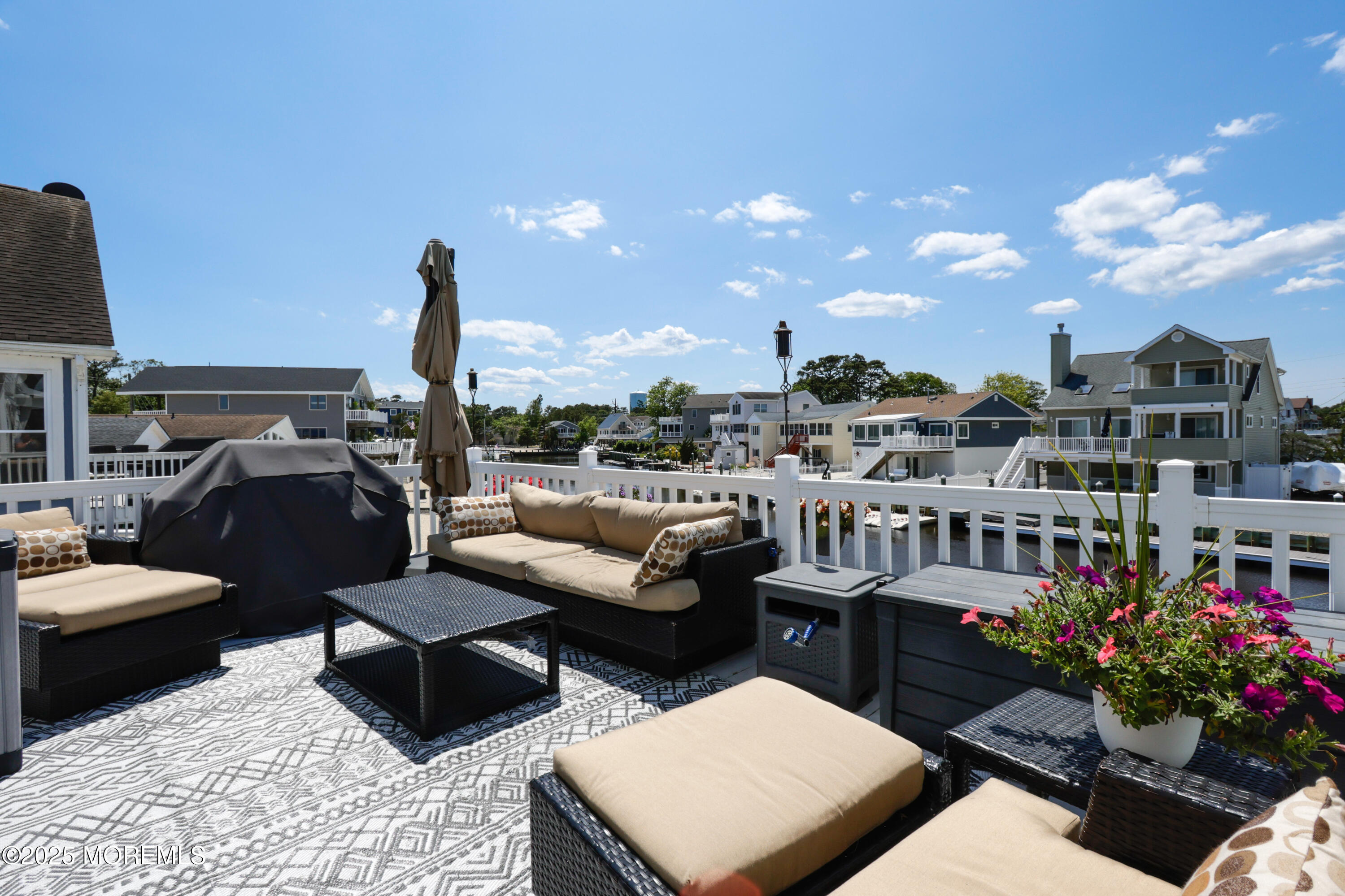 Little Egg Harbor, New Jersey, 08087, United States, 3 Bedrooms Bedrooms, ,2 BathroomsBathrooms,Residential,For Sale,1848644
