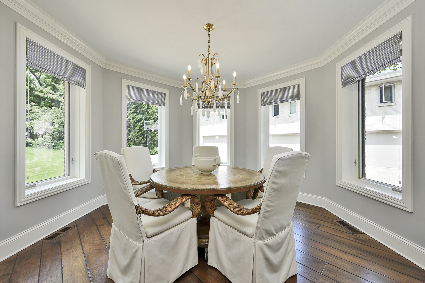 Inverness, Illinois, 60067, United States, 6 Bedrooms Bedrooms, ,10 BathroomsBathrooms,Residential,For Sale,1980609