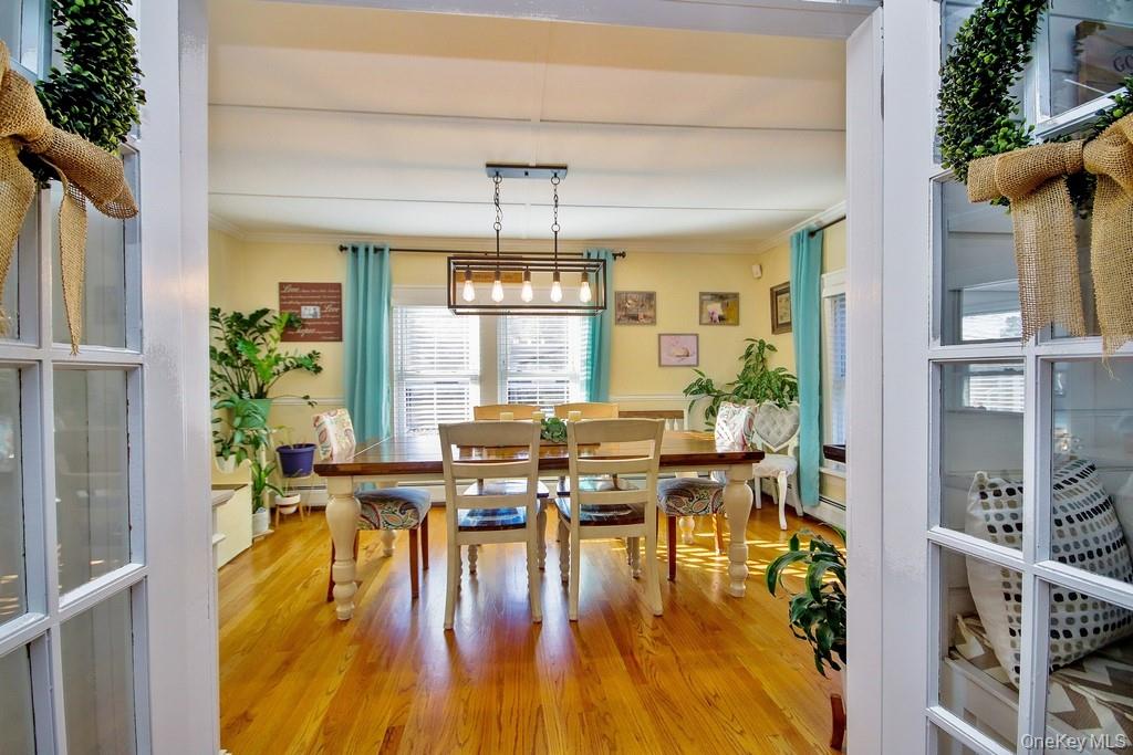 Garnerville, New York, 10923, United States, 3 Bedrooms Bedrooms, ,2 BathroomsBathrooms,Residential,For Sale,1974386