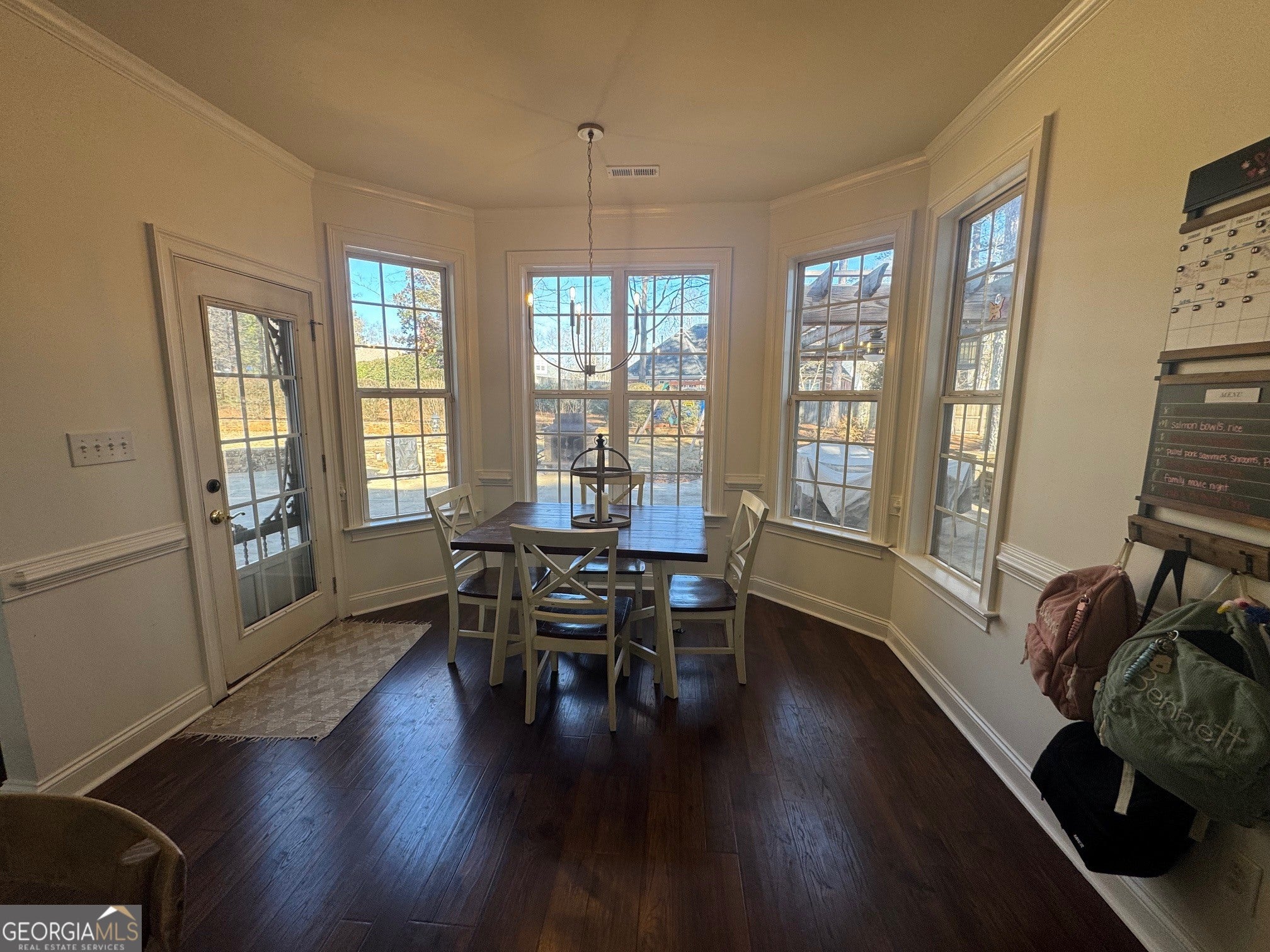 Newnan, Georgia, 30265, United States, 5 Bedrooms Bedrooms, ,4 BathroomsBathrooms,Residential,For Sale,2015766