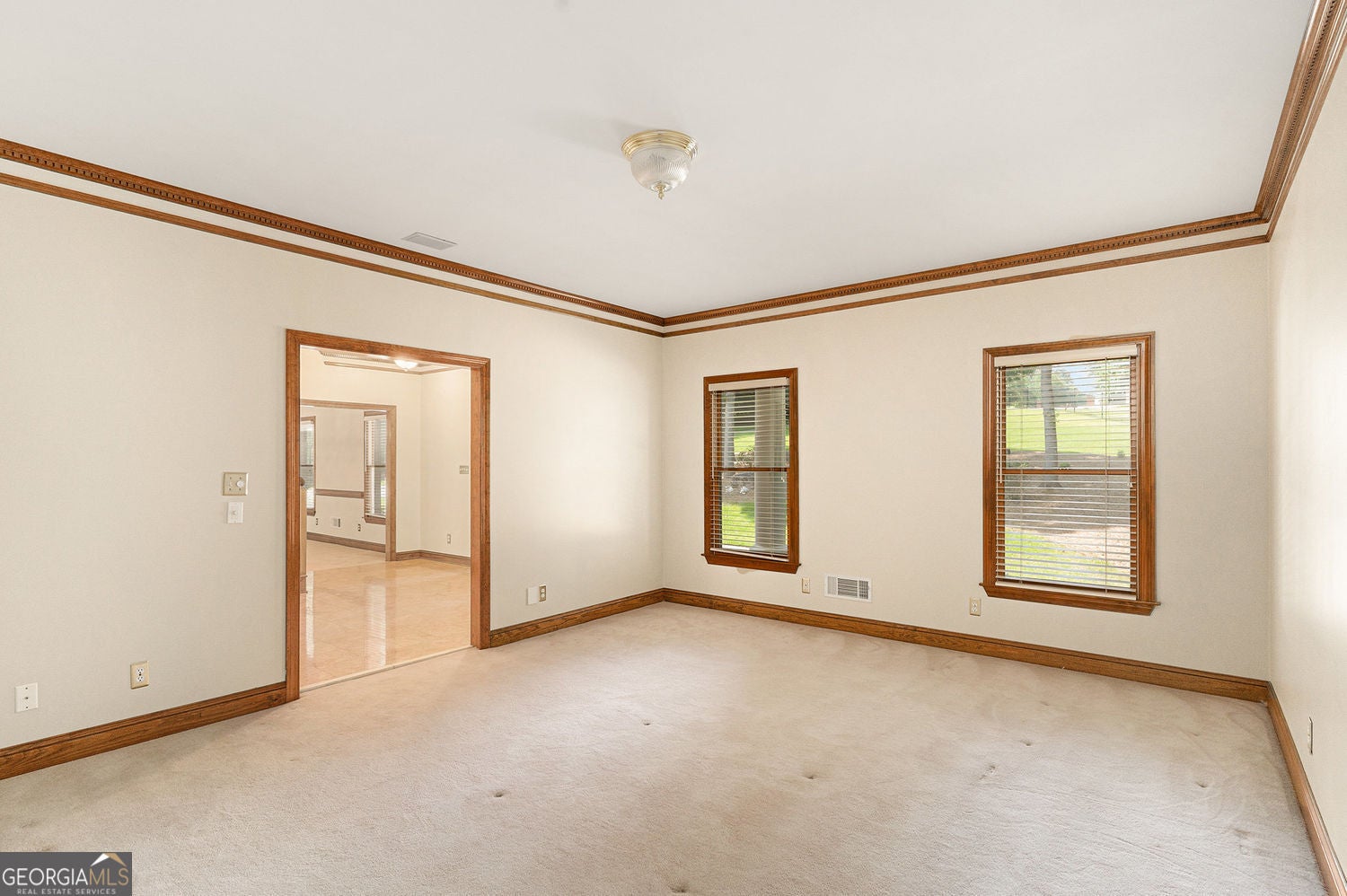 McDonough, Georgia, 30252, United States, 5 Bedrooms Bedrooms, ,6 BathroomsBathrooms,Residential,For Sale,1869164