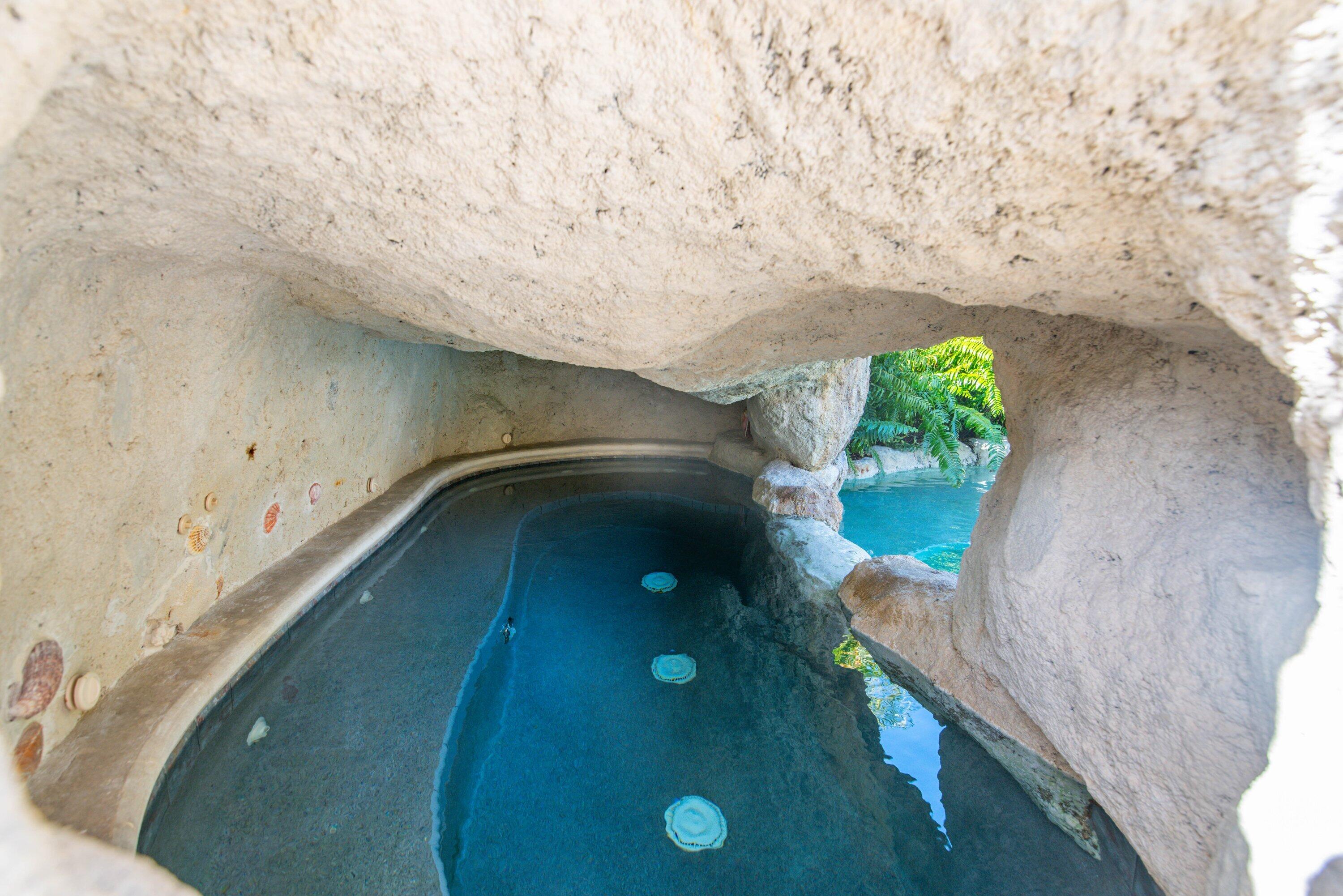 27038 Angelfish Road, Ramrod, Florida, 33042, United States, 3 Bedrooms Bedrooms, ,2 BathroomsBathrooms,Residential,For Sale,27038 Angelfish Road,1673383