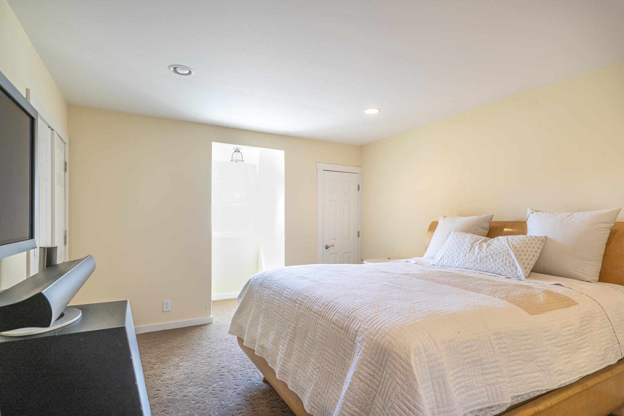  1846 Indian Valley Road, Novato, CA 94947 - 物件實景