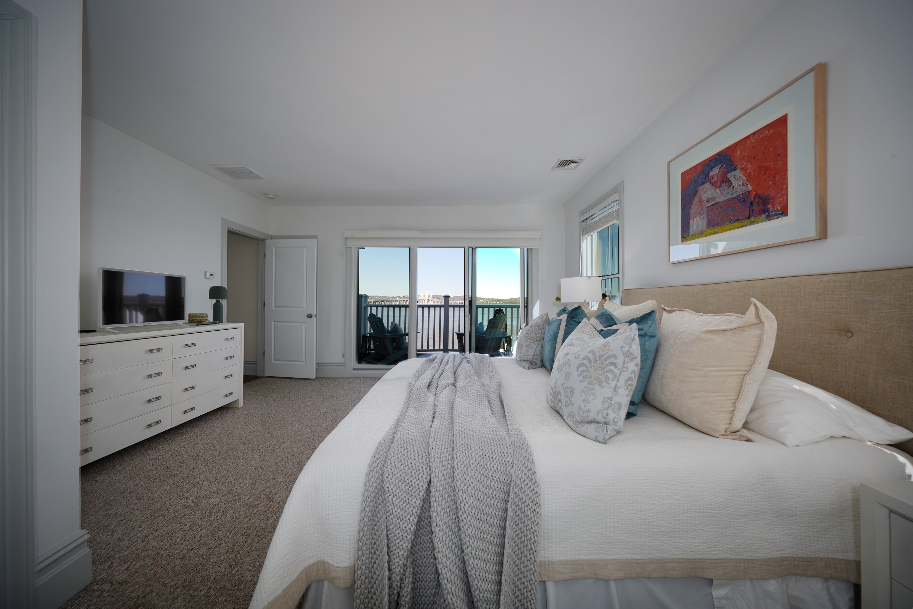  Tappan Zee Sail & Ice Yacht Club - 物件實景