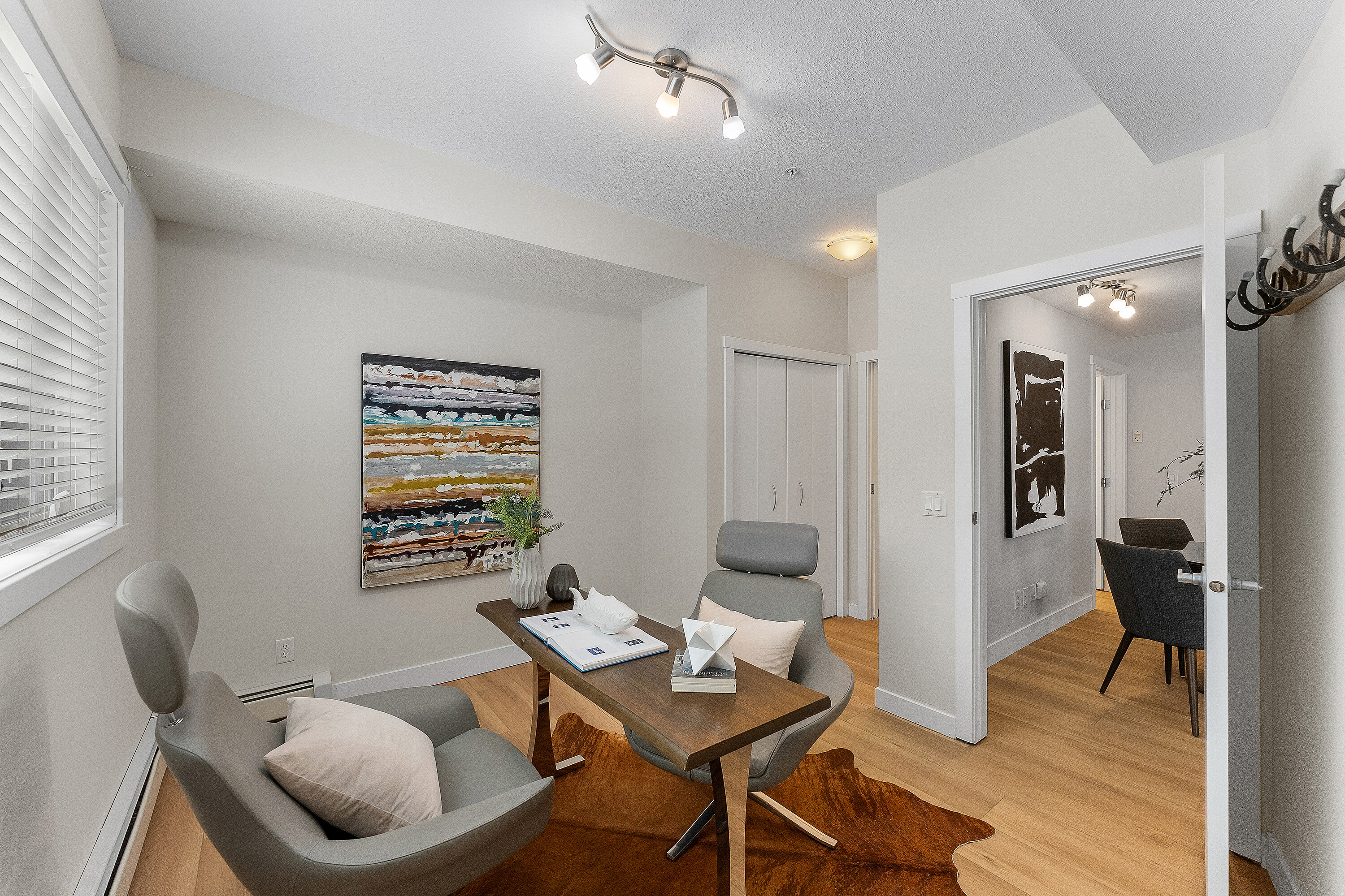  Calgary, Calgary and Foothills - 物件實景