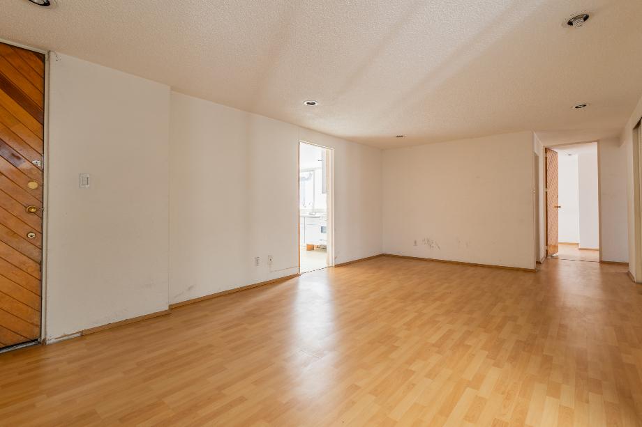 Benito Juárez, Ciudad de México, 03104, Mexico, 2 Bedrooms Bedrooms, ,2 BathroomsBathrooms,Residential,For Sale,1919899