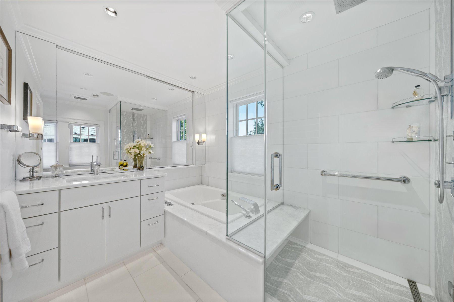  1706 Surrey Lane NW, Washington, DC, 20007 - 物件實景