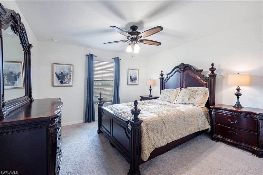 Naples, Florida, 34120, United States, 5 Bedrooms Bedrooms, ,3 BathroomsBathrooms,Residential,For Sale,1866877