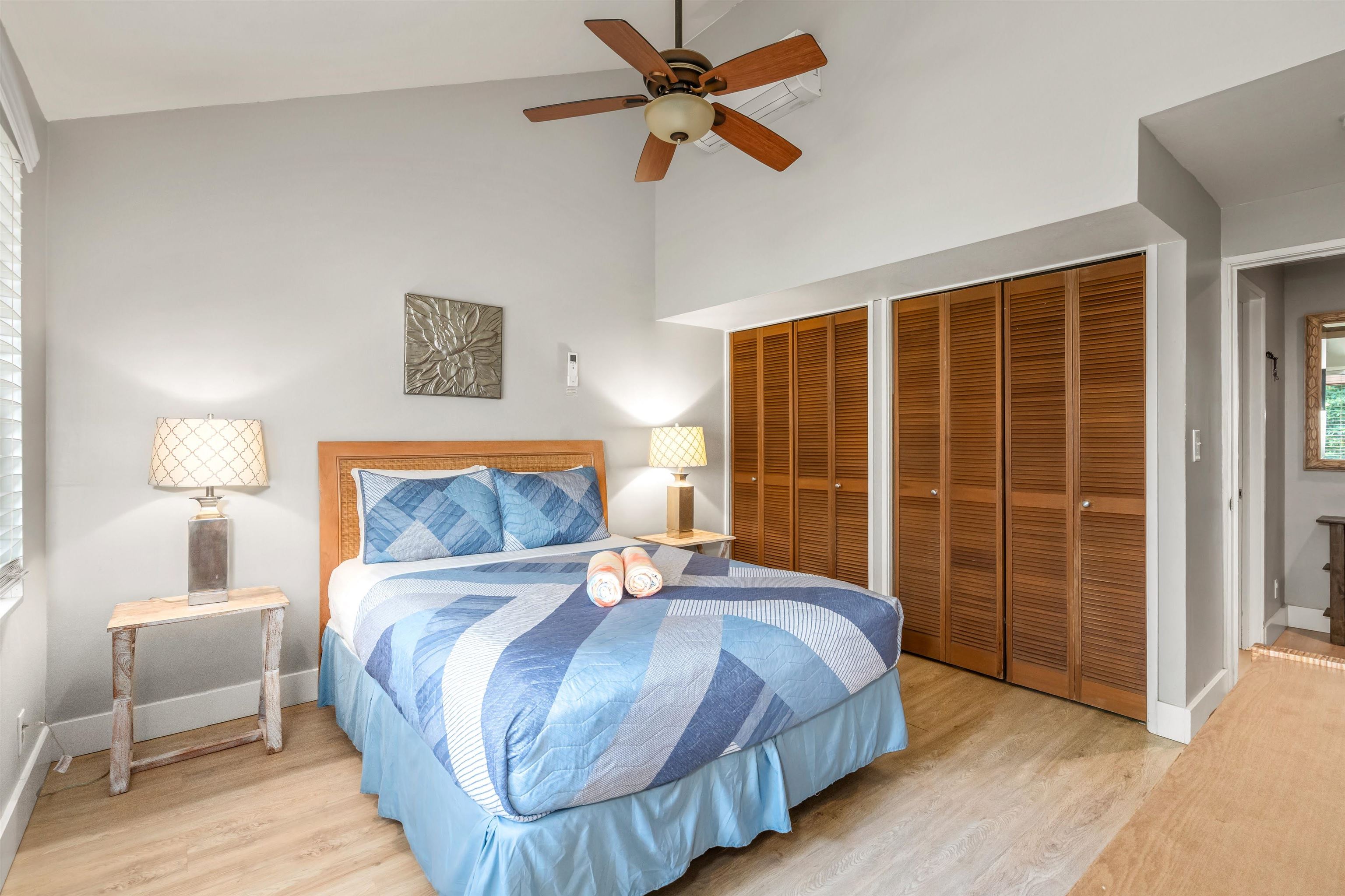 Kihei, Hawaii, 96753, United States, 3 Bedrooms Bedrooms, ,2 BathroomsBathrooms,Residential,For Sale,1848861