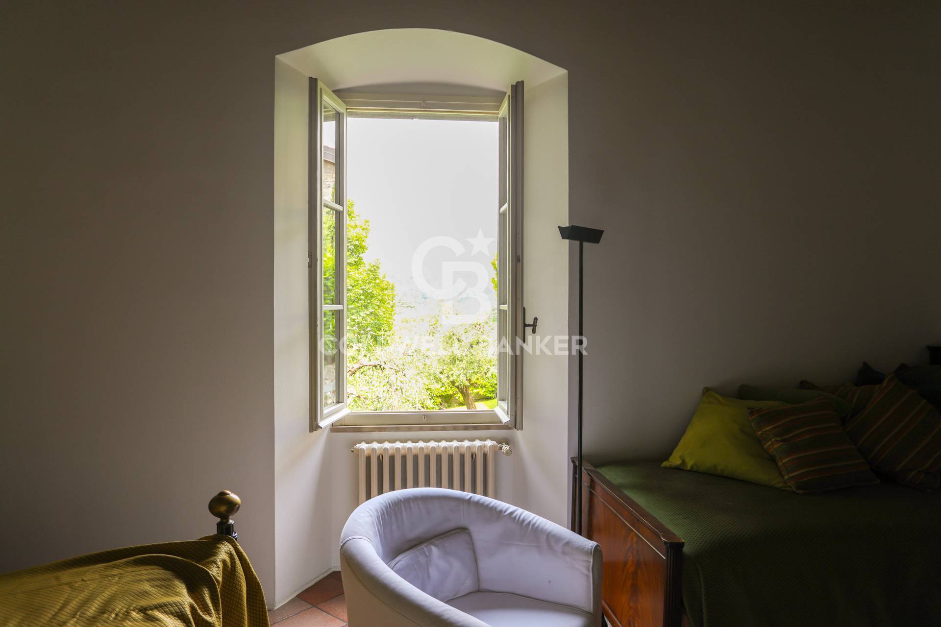 via giuseppe mazzini, Puegnago sul Garda, Brescia, 25080, IT, 3 Bedrooms Bedrooms, ,3 BathroomsBathrooms,Residential,For Sale,via giuseppe mazzini,1618434