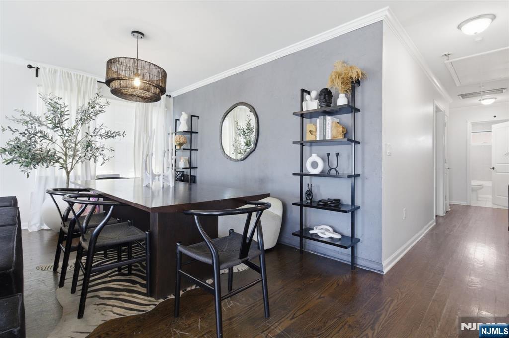 Kearny, New Jersey, 07032, United States, 6 Bedrooms Bedrooms, ,5 BathroomsBathrooms,Residential,For Sale,2032310