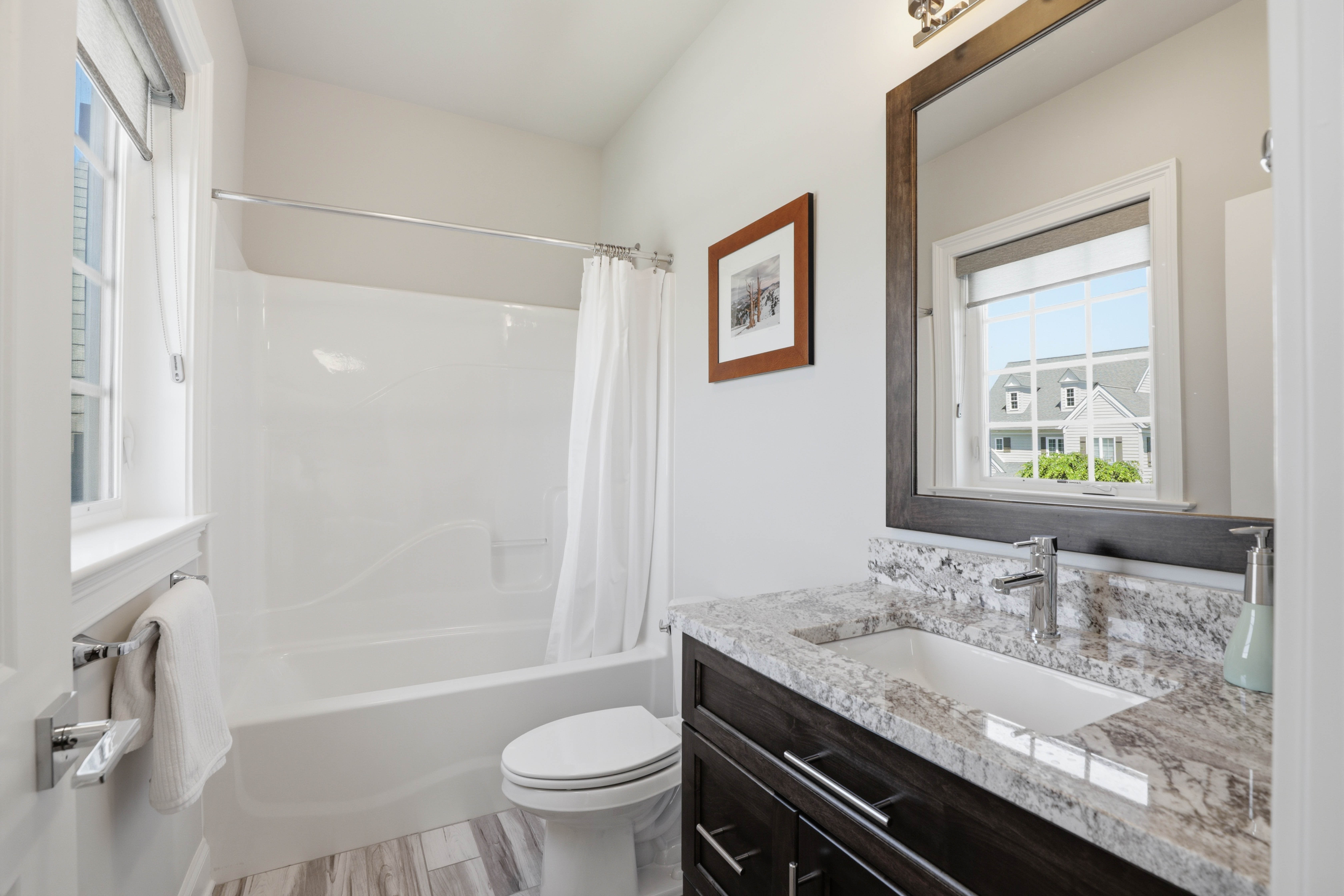  360 Addison Pl, Lancaster, PA 17601 - 物件實景