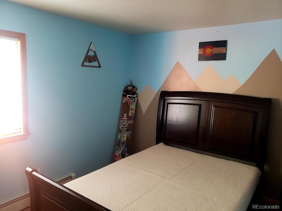 Georgetown, Colorado, 80444, United States, 2 Bedrooms Bedrooms, ,1 BathroomBathrooms,Residential,For Sale,1992170