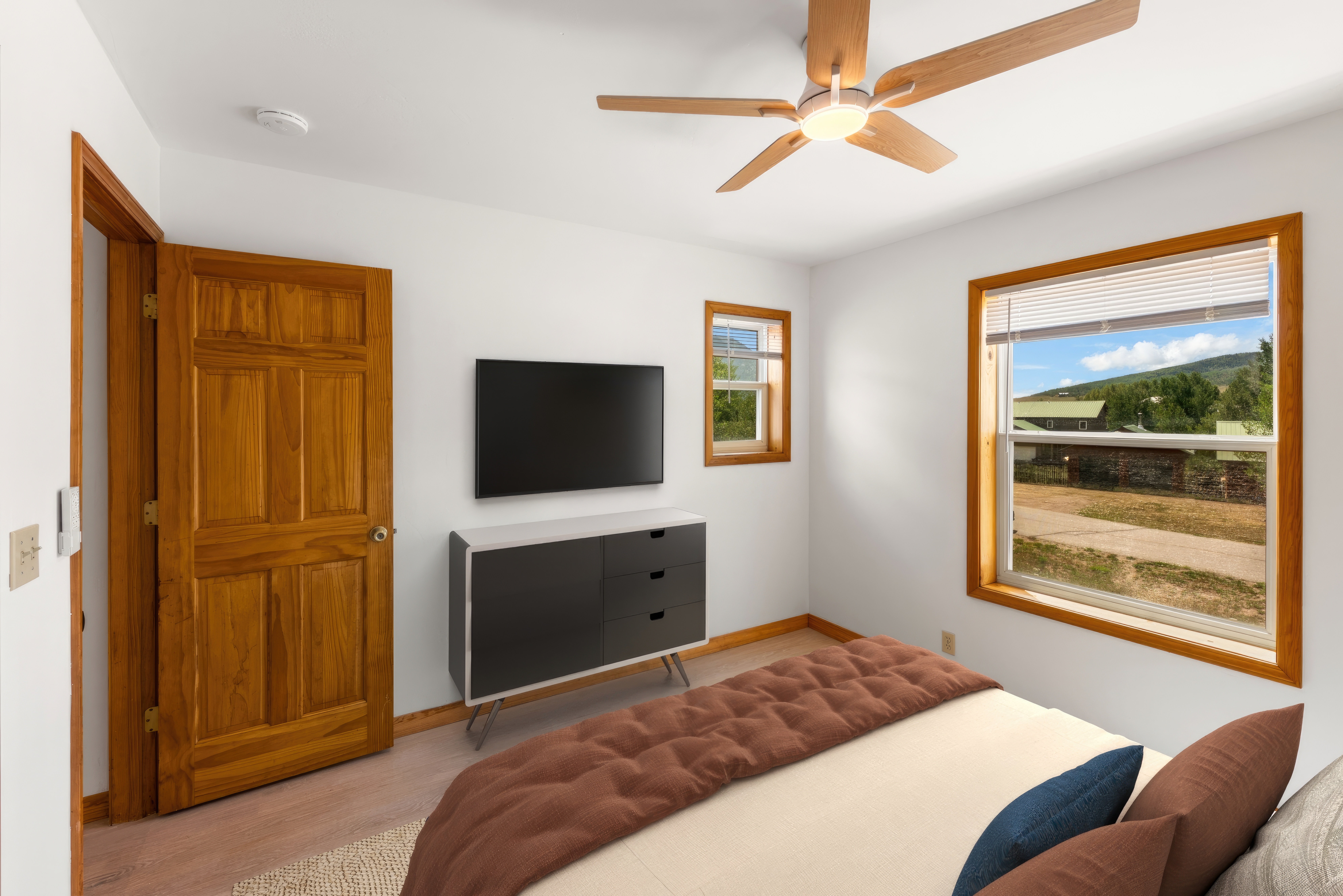  Beautifully Maintained Home in Crested Butte South - 物件實景