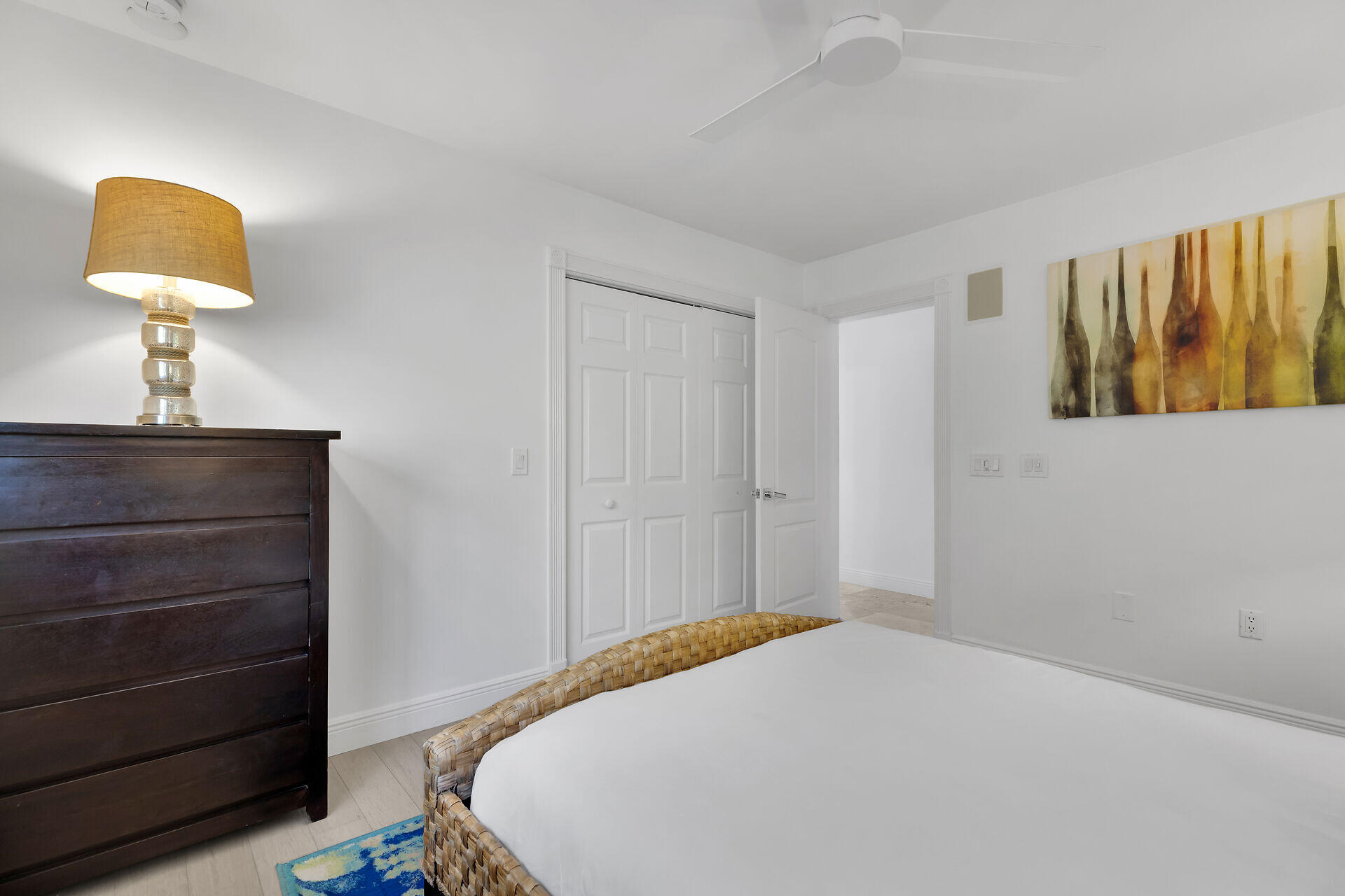 Key Colony, Florida, 33051, United States, 5 Bedrooms Bedrooms, ,3 BathroomsBathrooms,Residential,For Sale,2002039