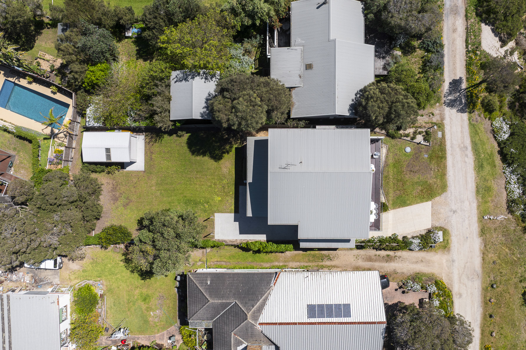  2653 Point Nepean Road, RYE - 物件實景