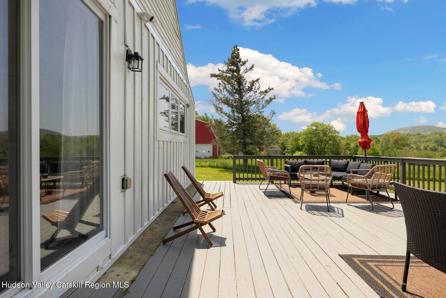 Windham, New York, 12496, United States, 4 Bedrooms Bedrooms, ,4 BathroomsBathrooms,Residential,For Sale,1856579