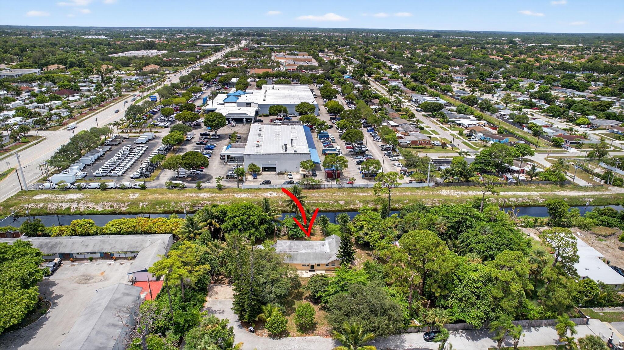 Greenacres, Florida, 33463, United States, 7 Bedrooms Bedrooms, ,6 BathroomsBathrooms,Residential,For Sale,1974684