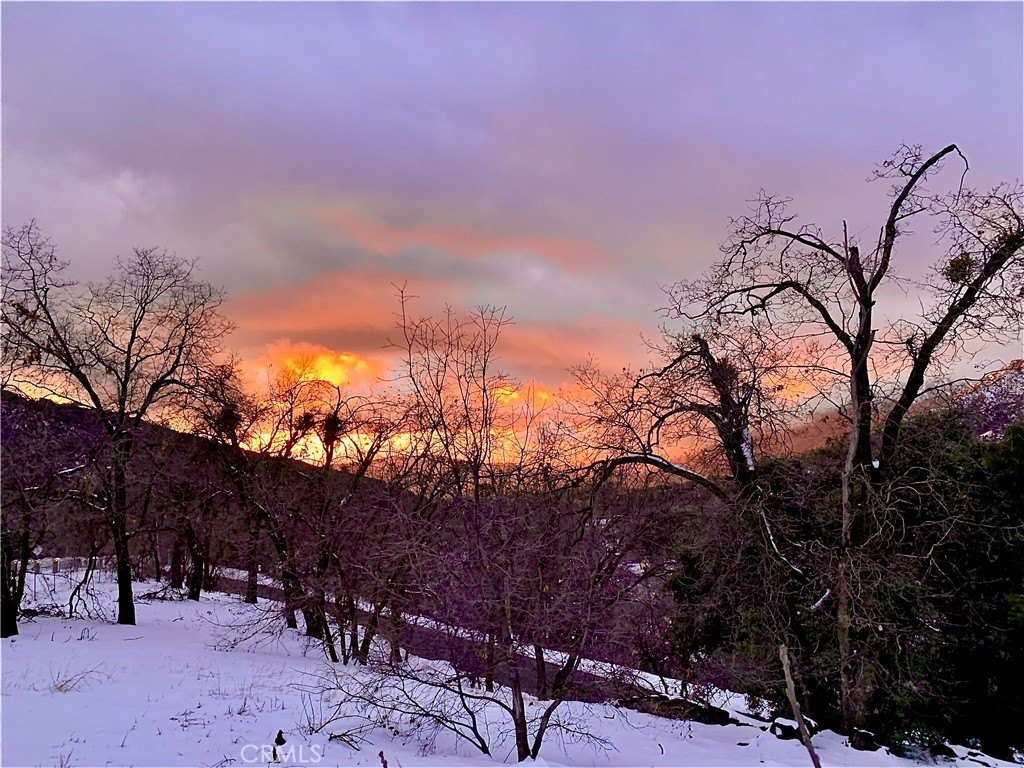 Oak Glen, California, 92399, United States, 2 Bedrooms Bedrooms, ,2 BathroomsBathrooms,Residential,For Sale,1973930