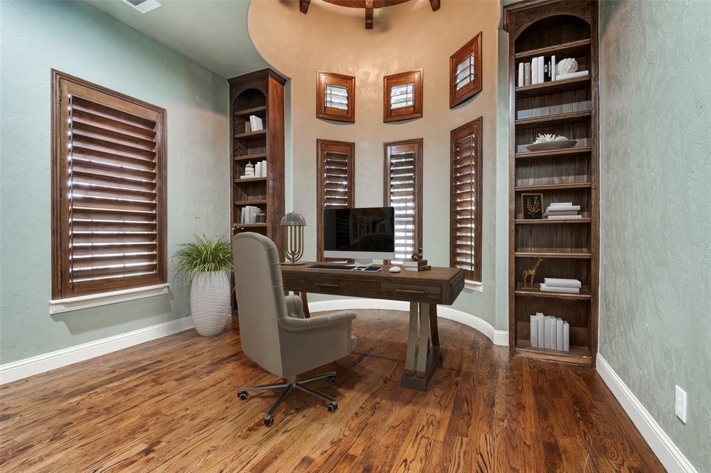 Desoto, Texas, 75115, United States, 4 Bedrooms Bedrooms, ,3 BathroomsBathrooms,Residential,For Sale,2015045