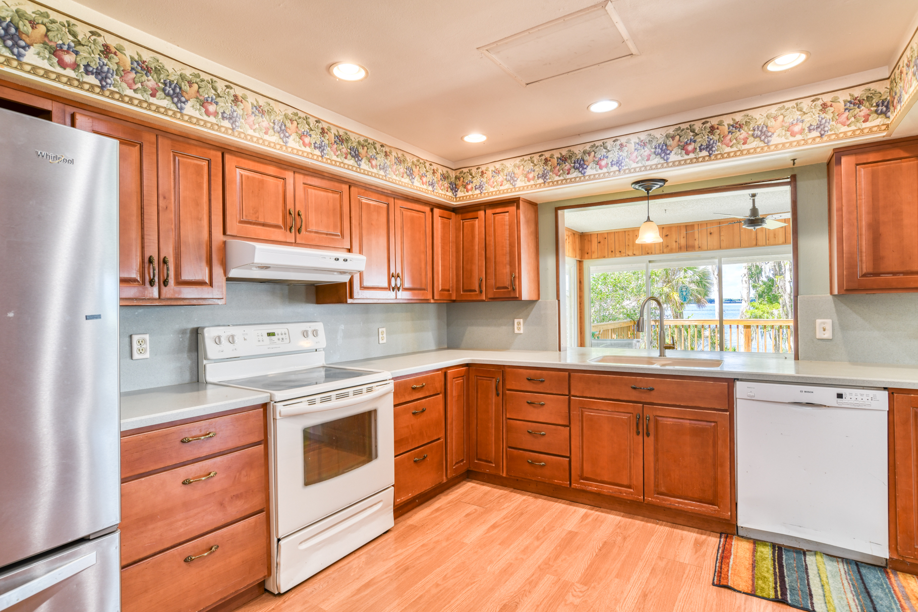 East Palatka, Florida, 32131, United States, 3 Bedrooms Bedrooms, ,Residential,For Sale,1935778