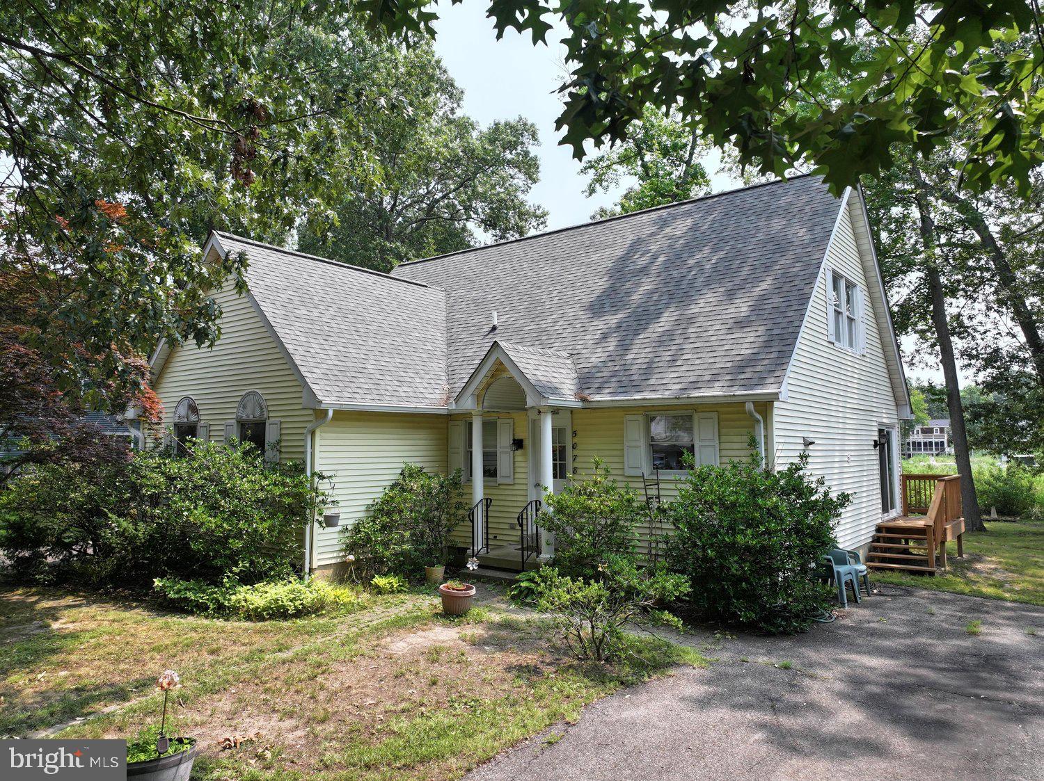 property photo