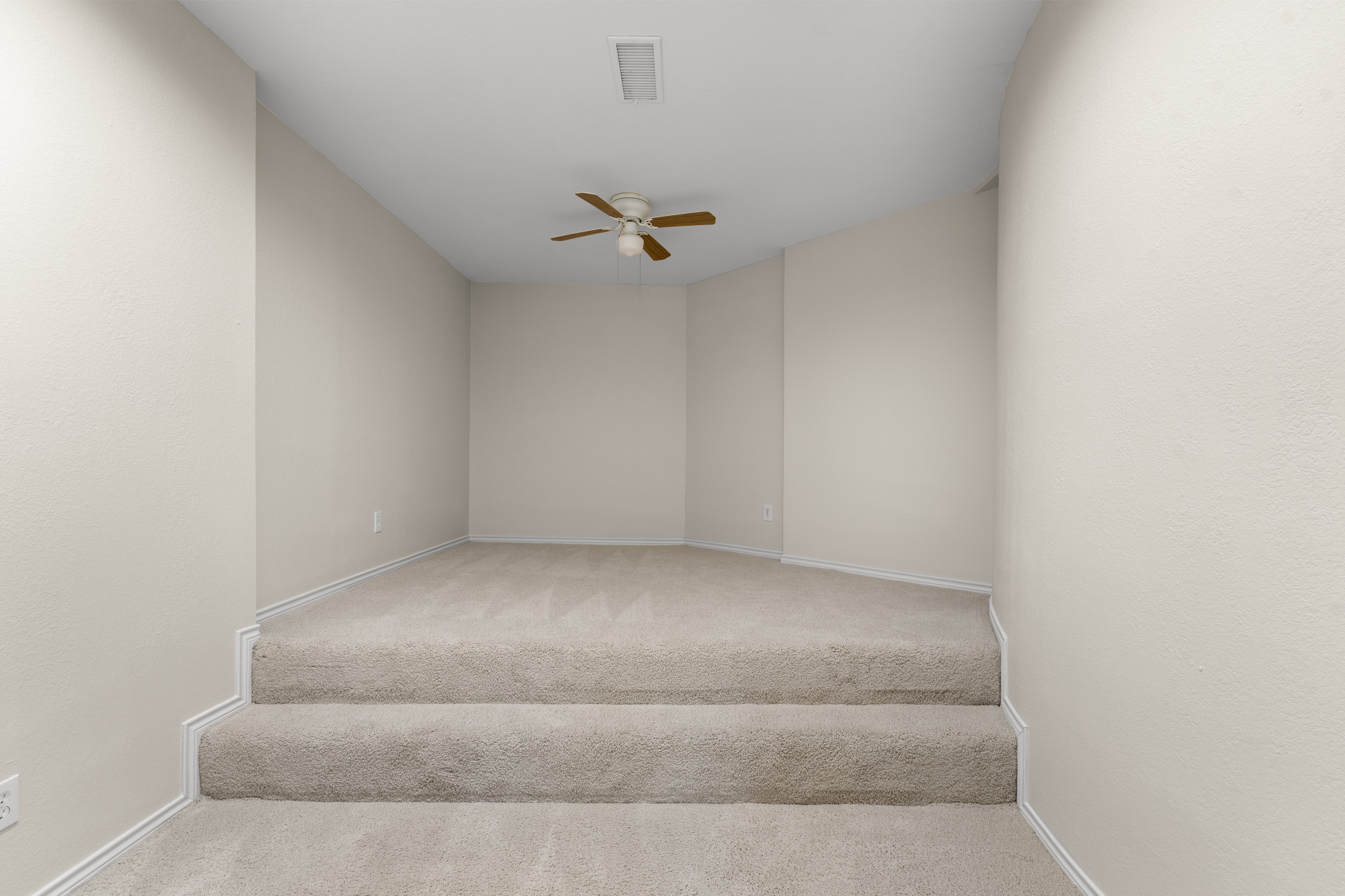  723 Nighthawk Drive, Murphy, TX, 75094 - 物件實景