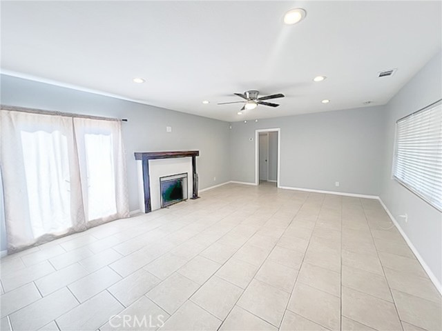 Banning, California, 92220, United States, 3 Bedrooms Bedrooms, ,2 BathroomsBathrooms,Residential,For Sale,1976183