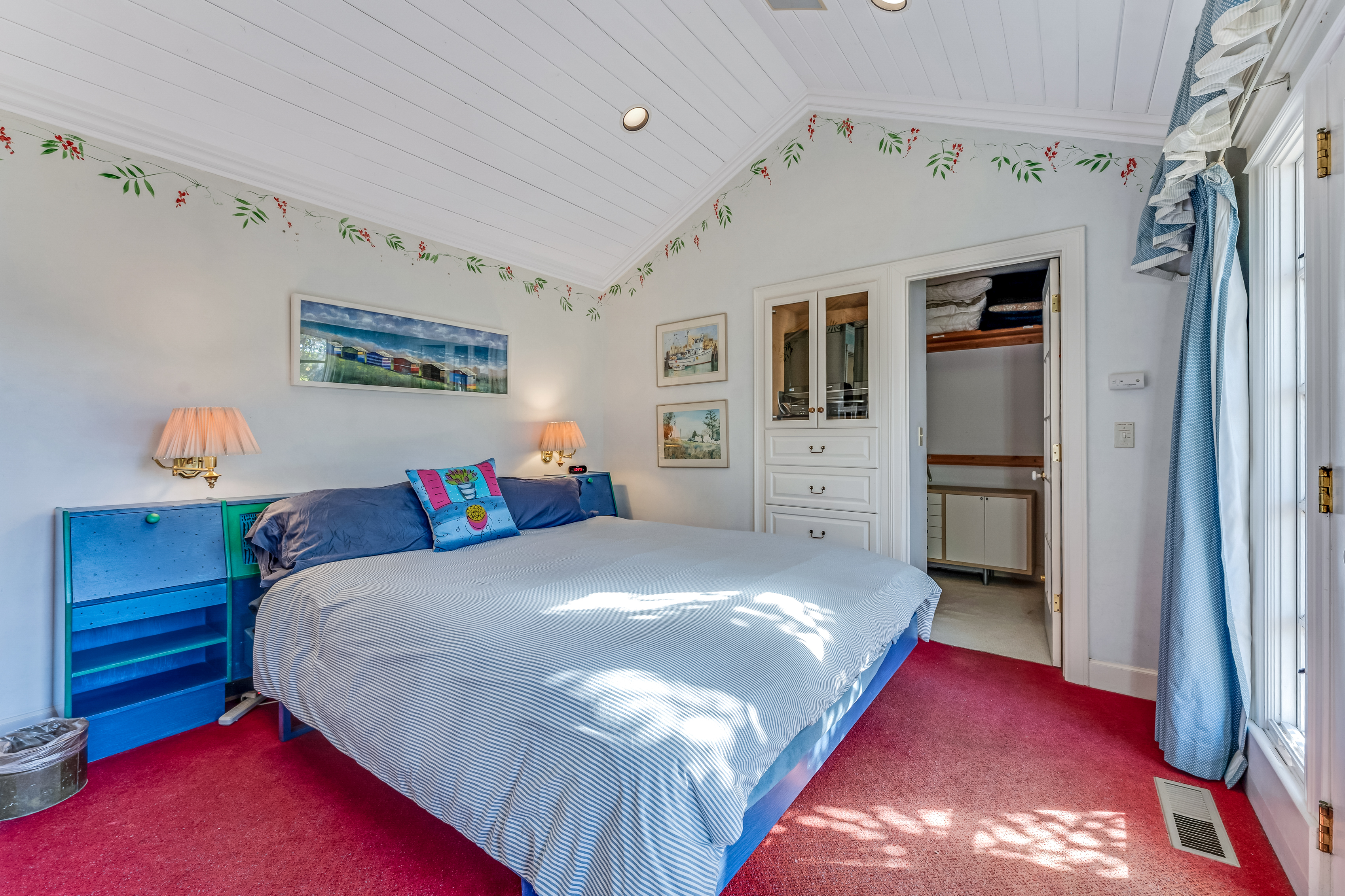  7141 Cliff Avenue, Bodega Bay, CA 94923 - 物件實景
