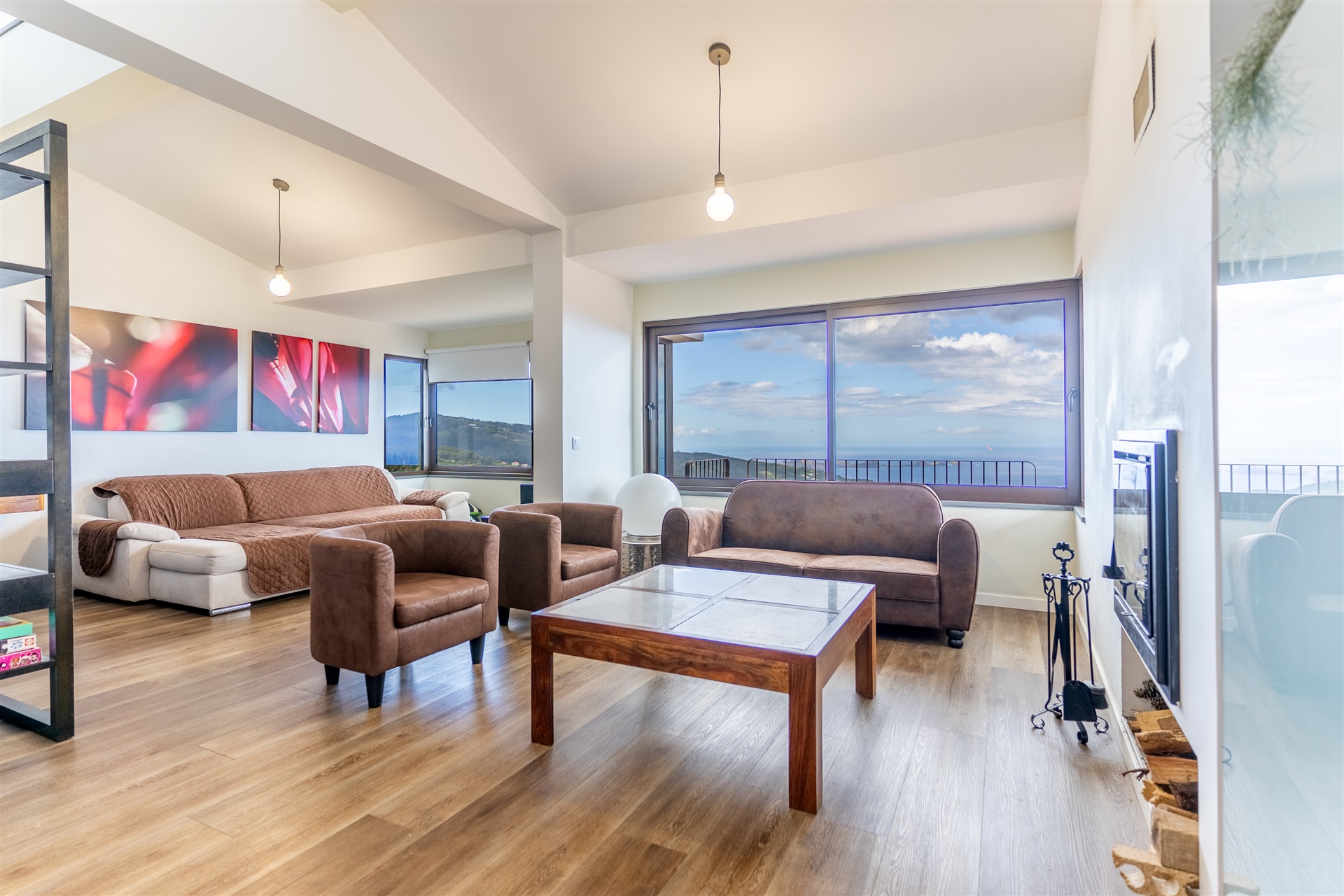  Farm, 4 bedrooms, for Sale - 物件實景